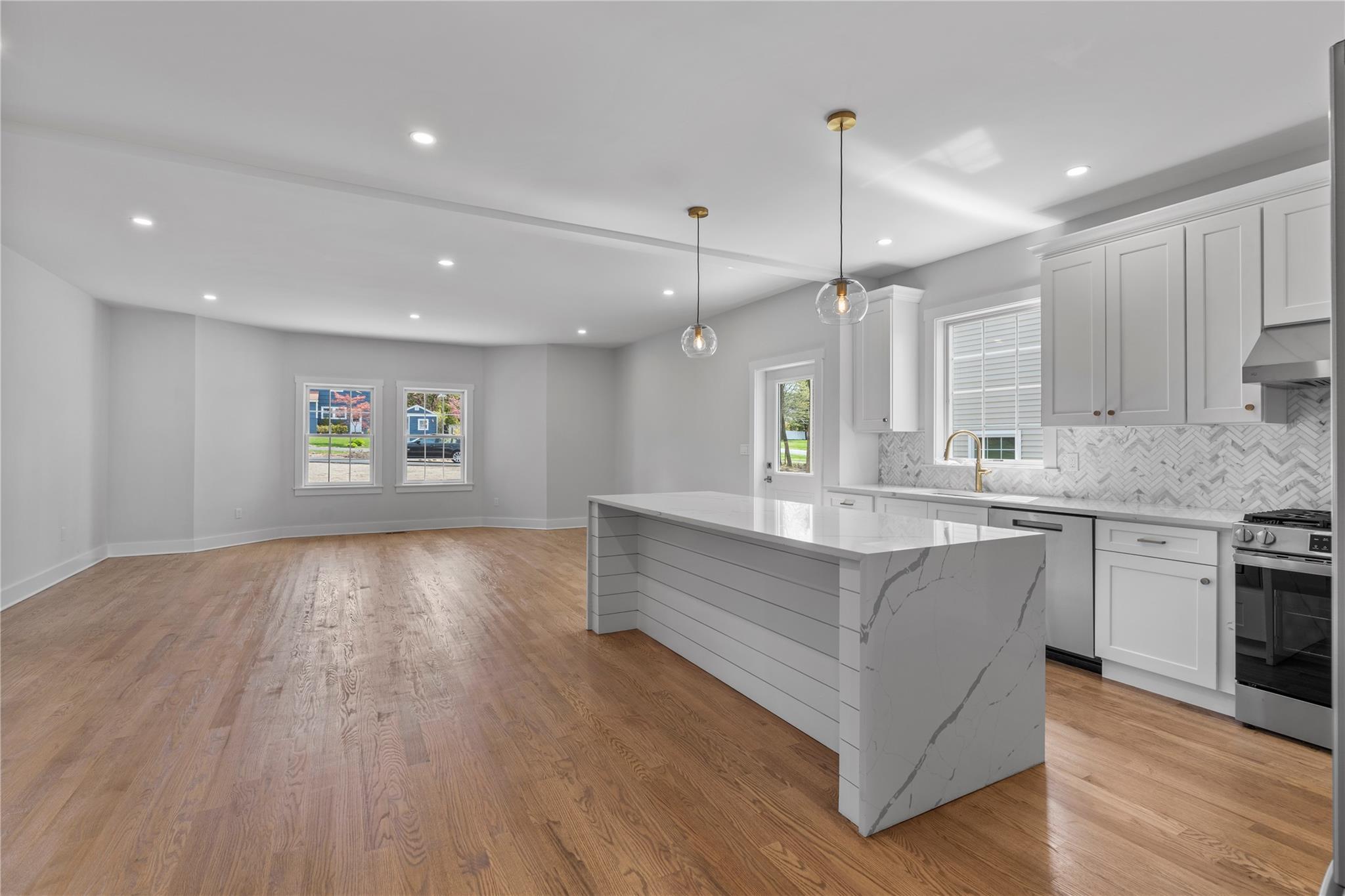 563 King Street, Port Chester, NY 10573