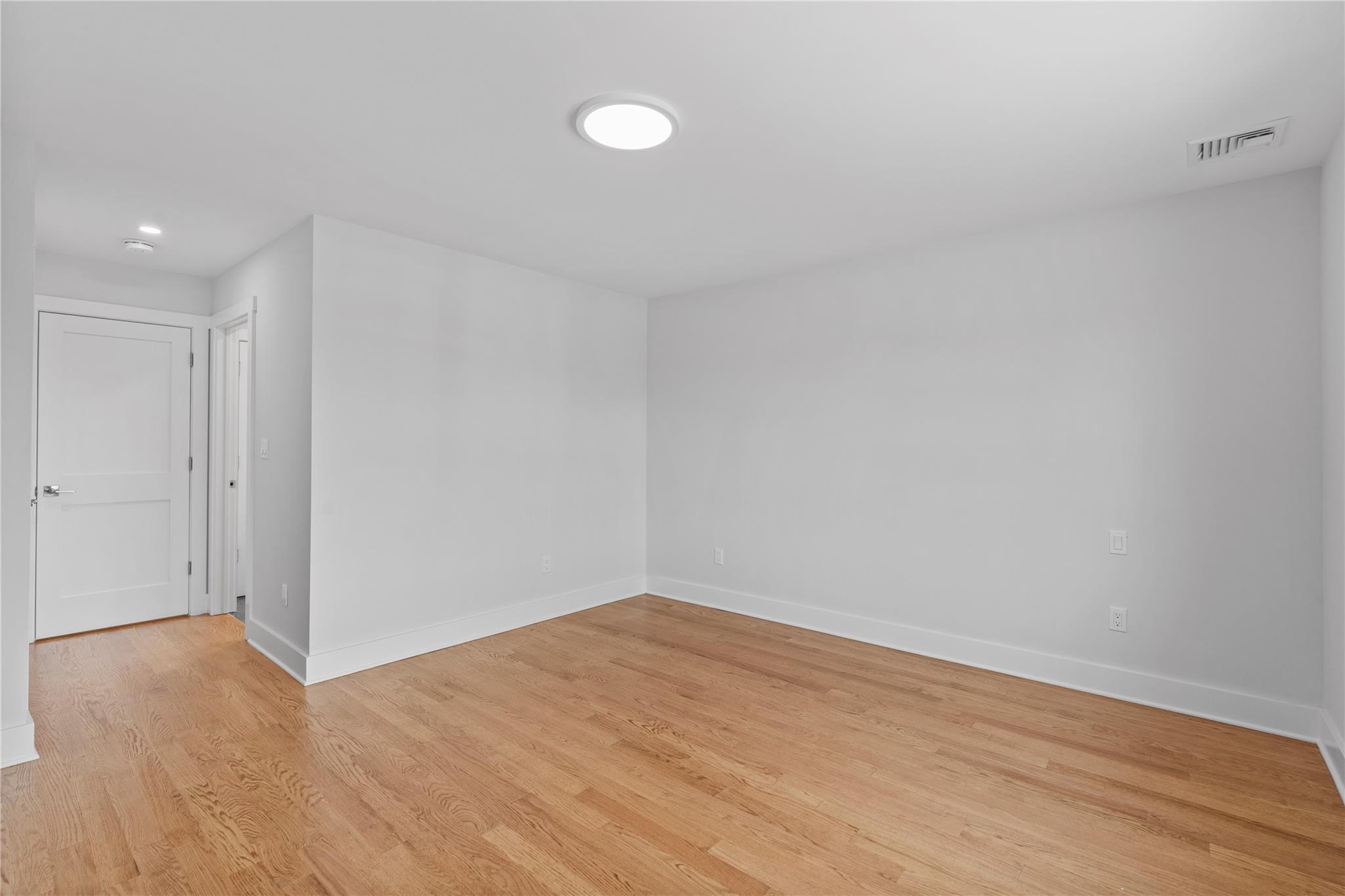 563 King Street, Port Chester, NY 10573