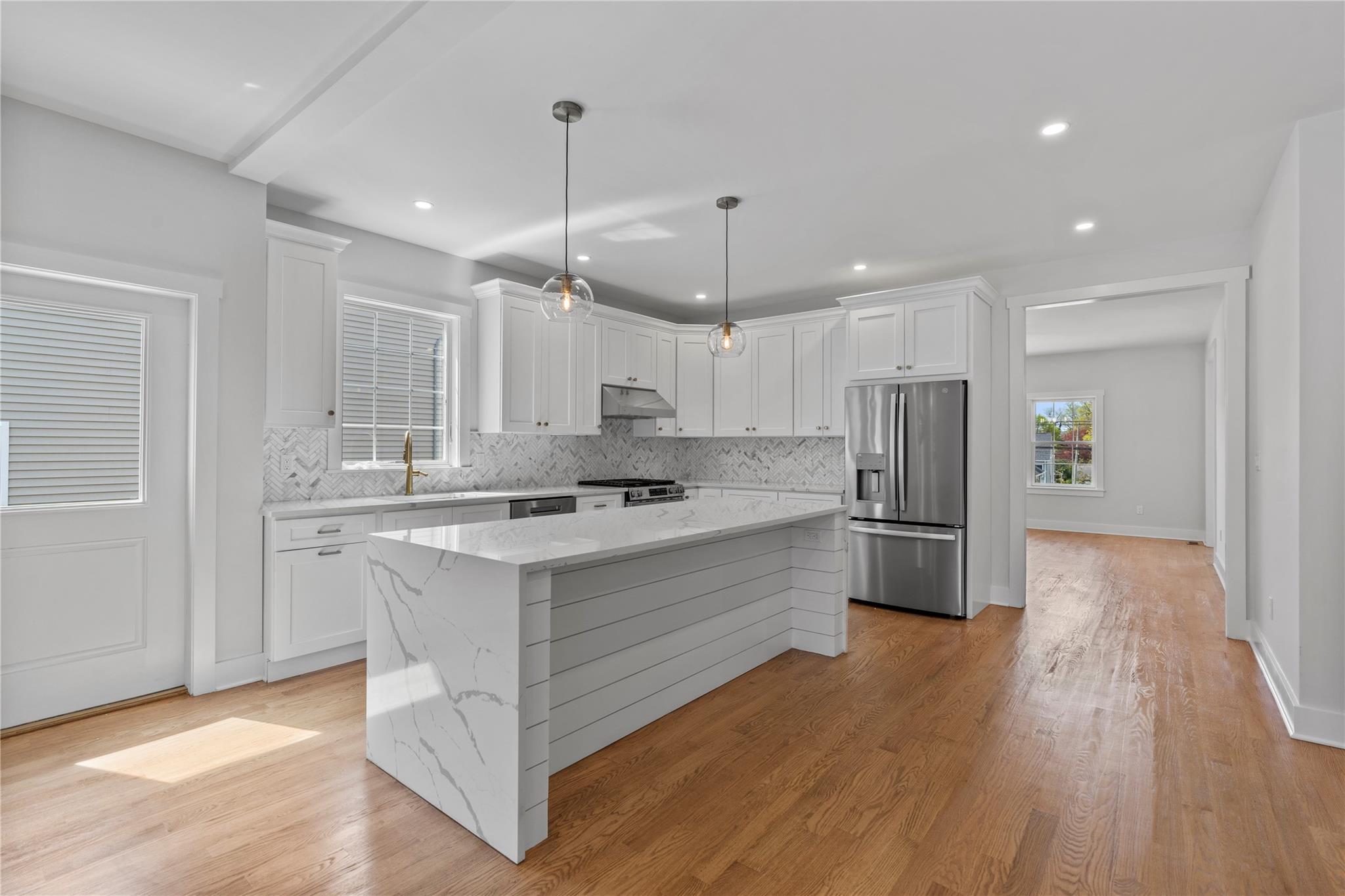 563 King Street, Port Chester, NY 10573