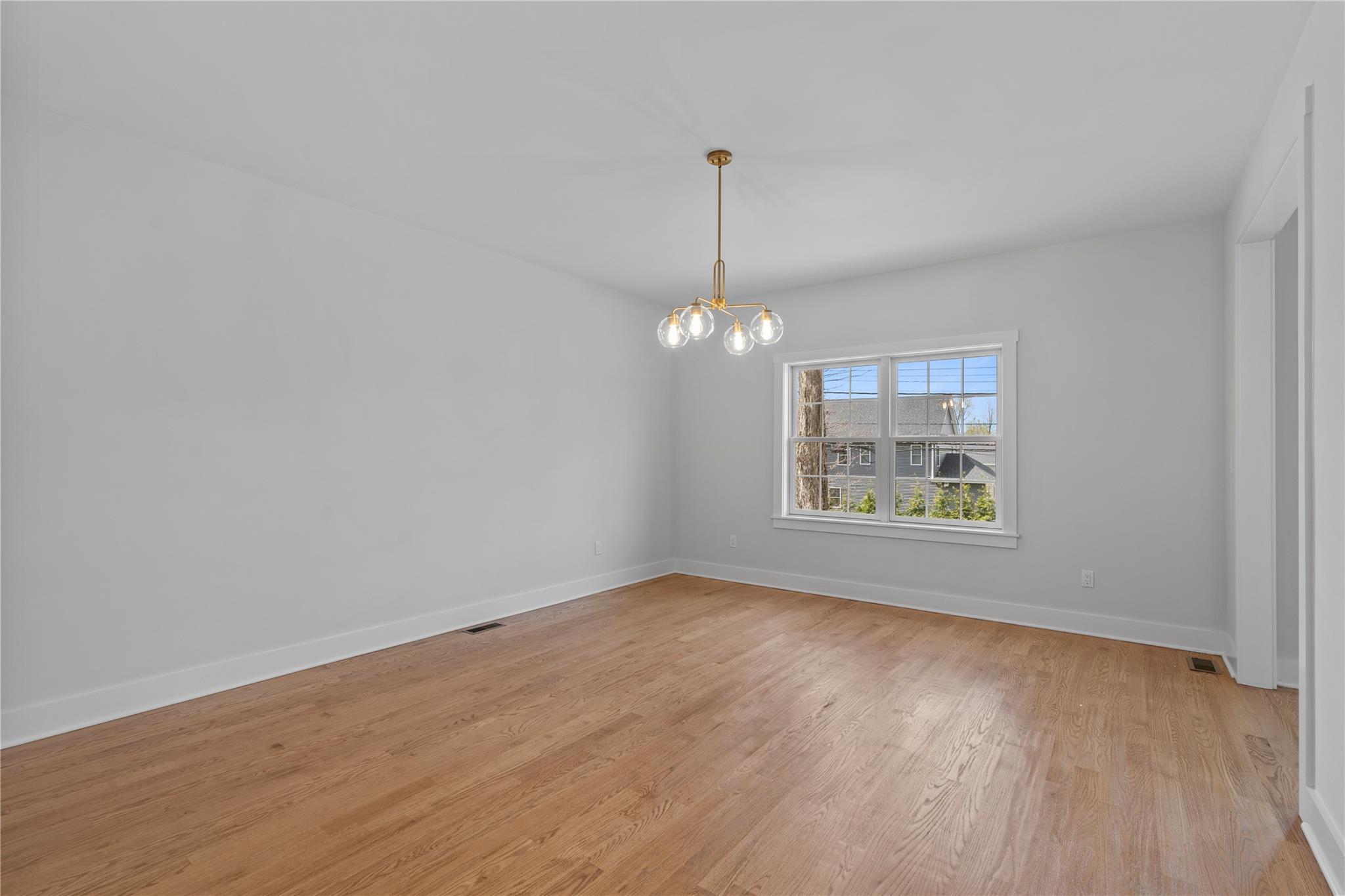 563 King Street, Port Chester, NY 10573