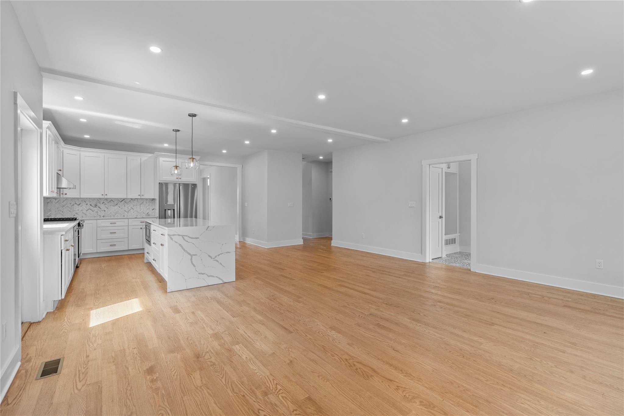 563 King Street, Port Chester, NY 10573