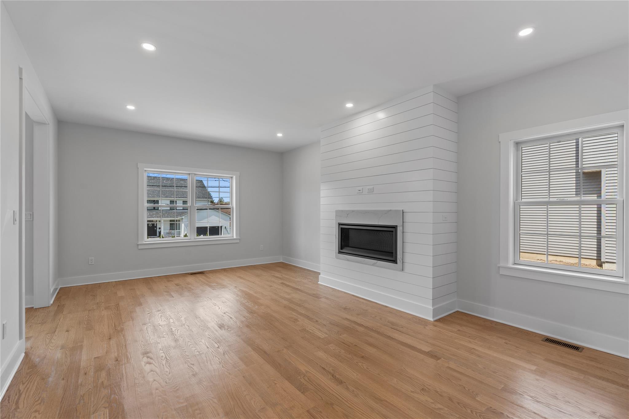 563 King Street, Port Chester, NY 10573