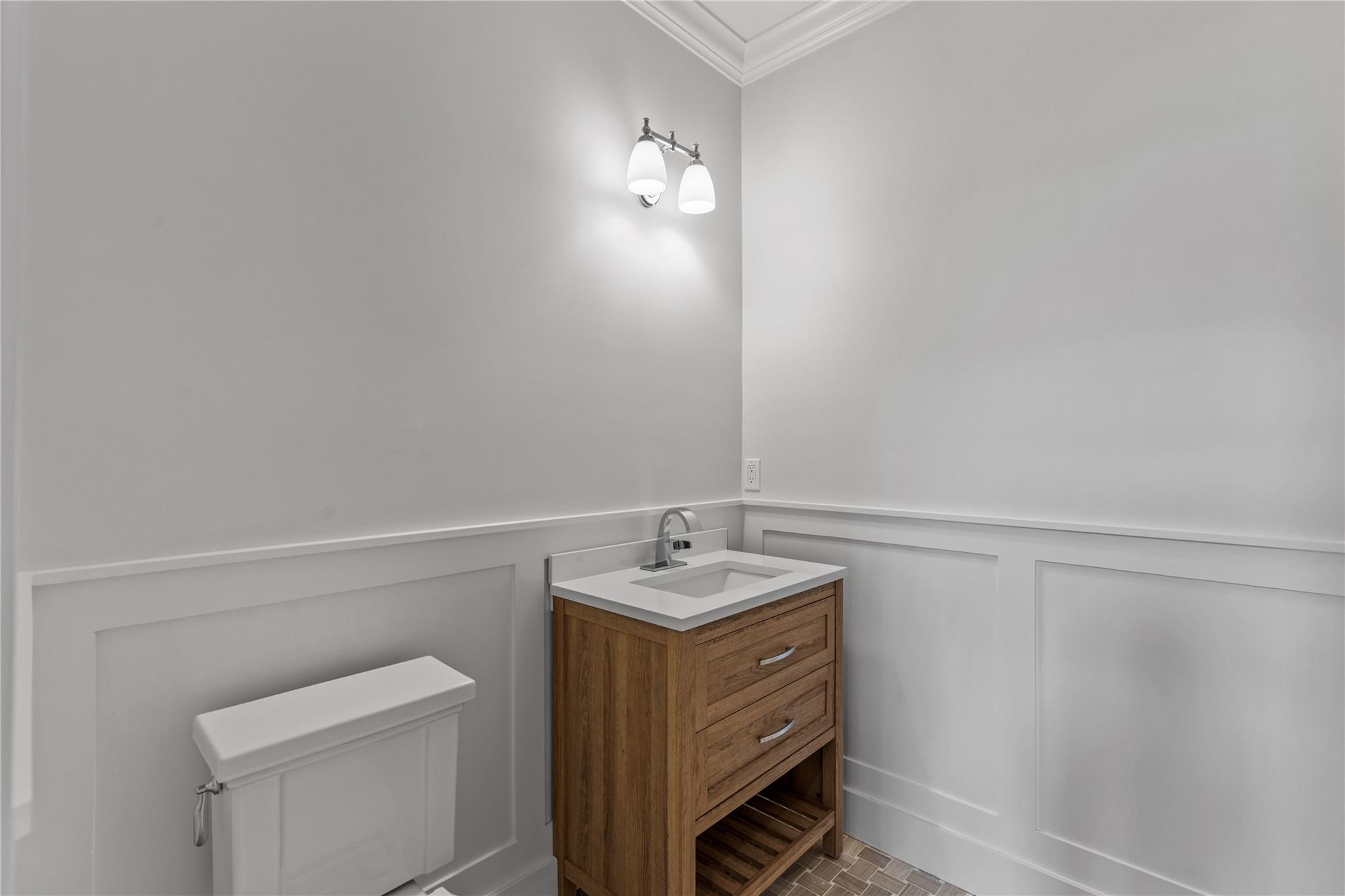 563 King Street, Port Chester, NY 10573