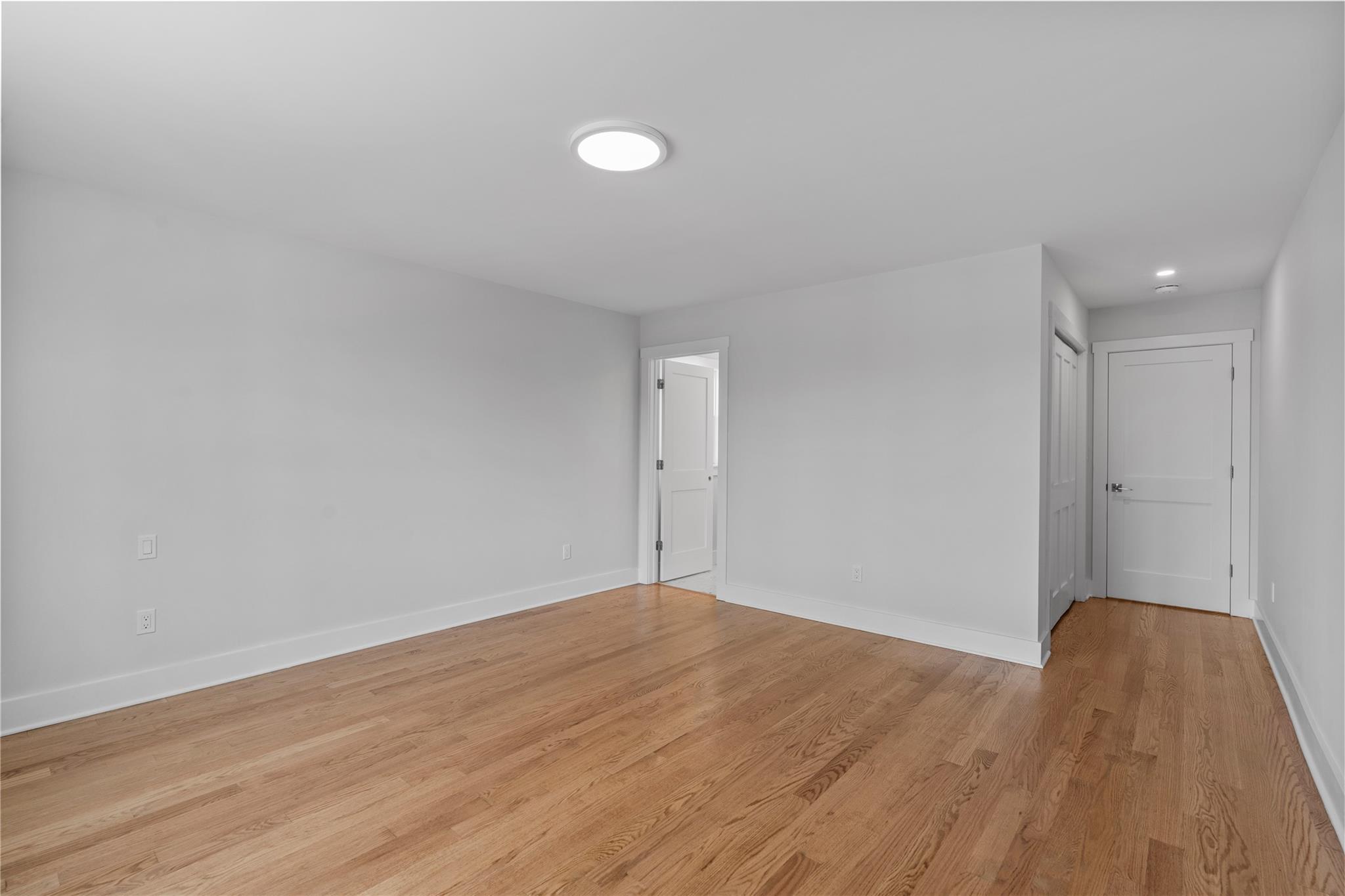 563 King Street, Port Chester, NY 10573