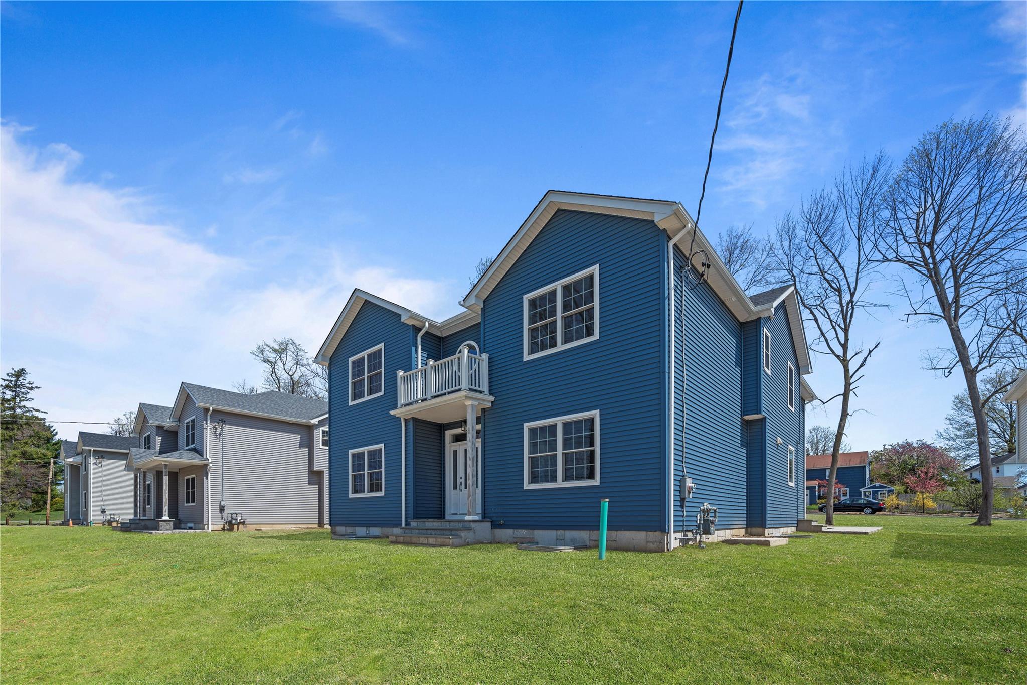 563 King Street, Port Chester, NY 10573