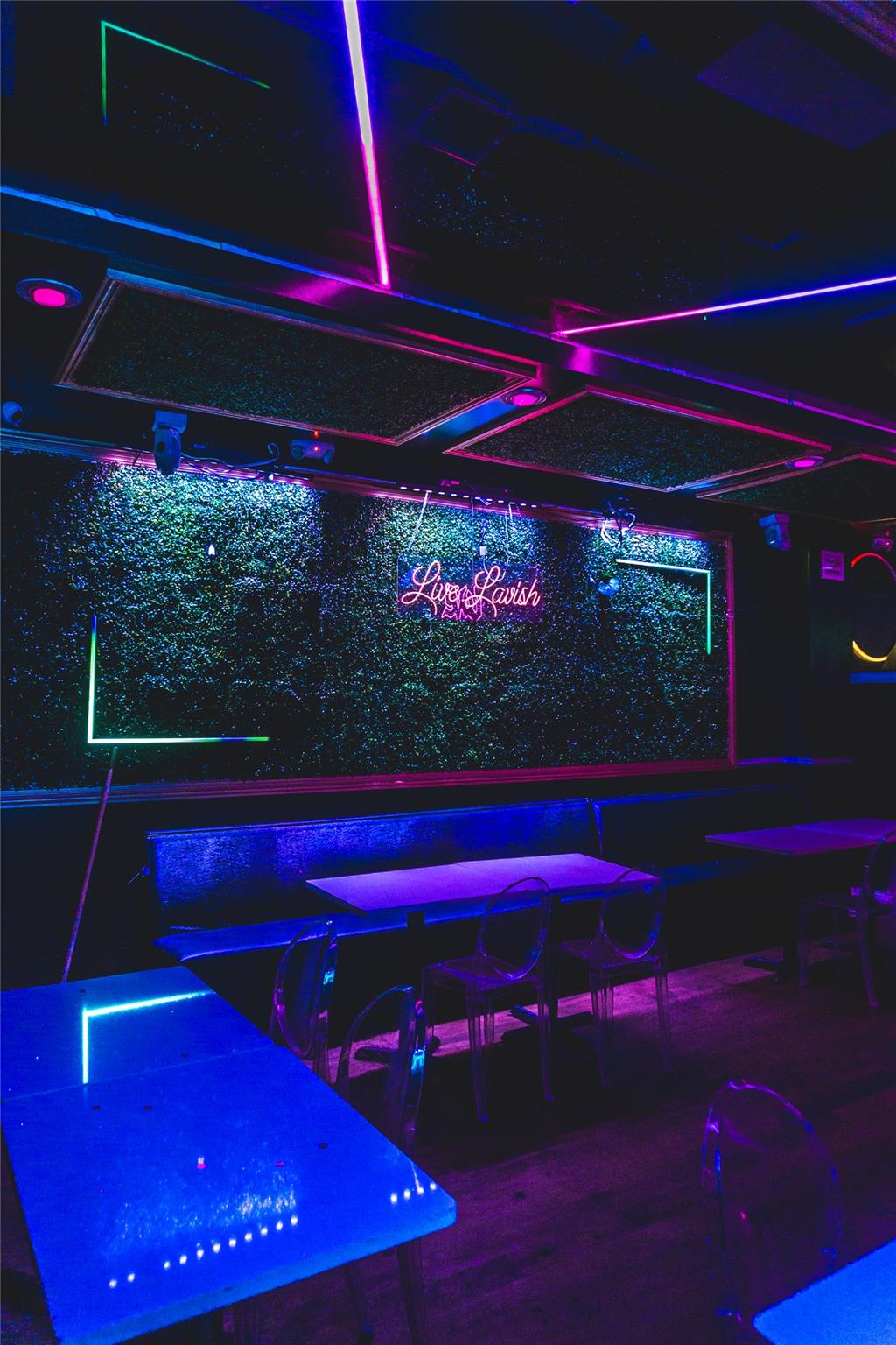 211-57 Jamaica Avenue, Queens Village, NY 11428