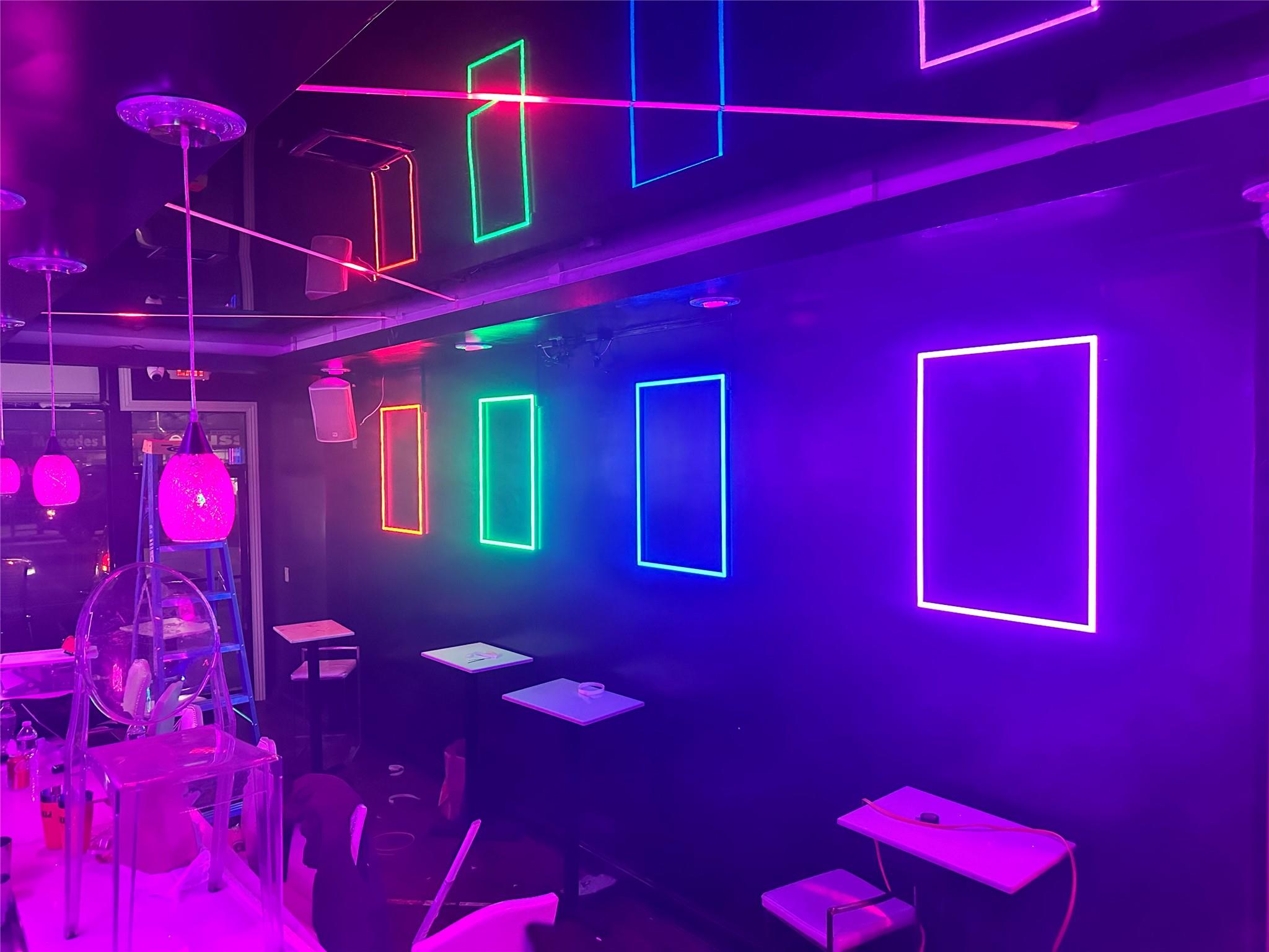 211-57 Jamaica Avenue, Queens Village, NY 11428