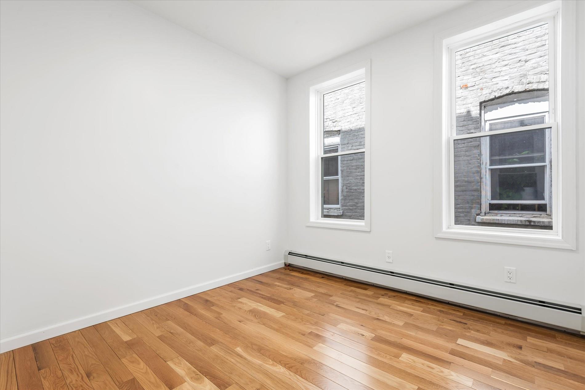 1236 Evergreen Avenue, Bronx, NY 10472