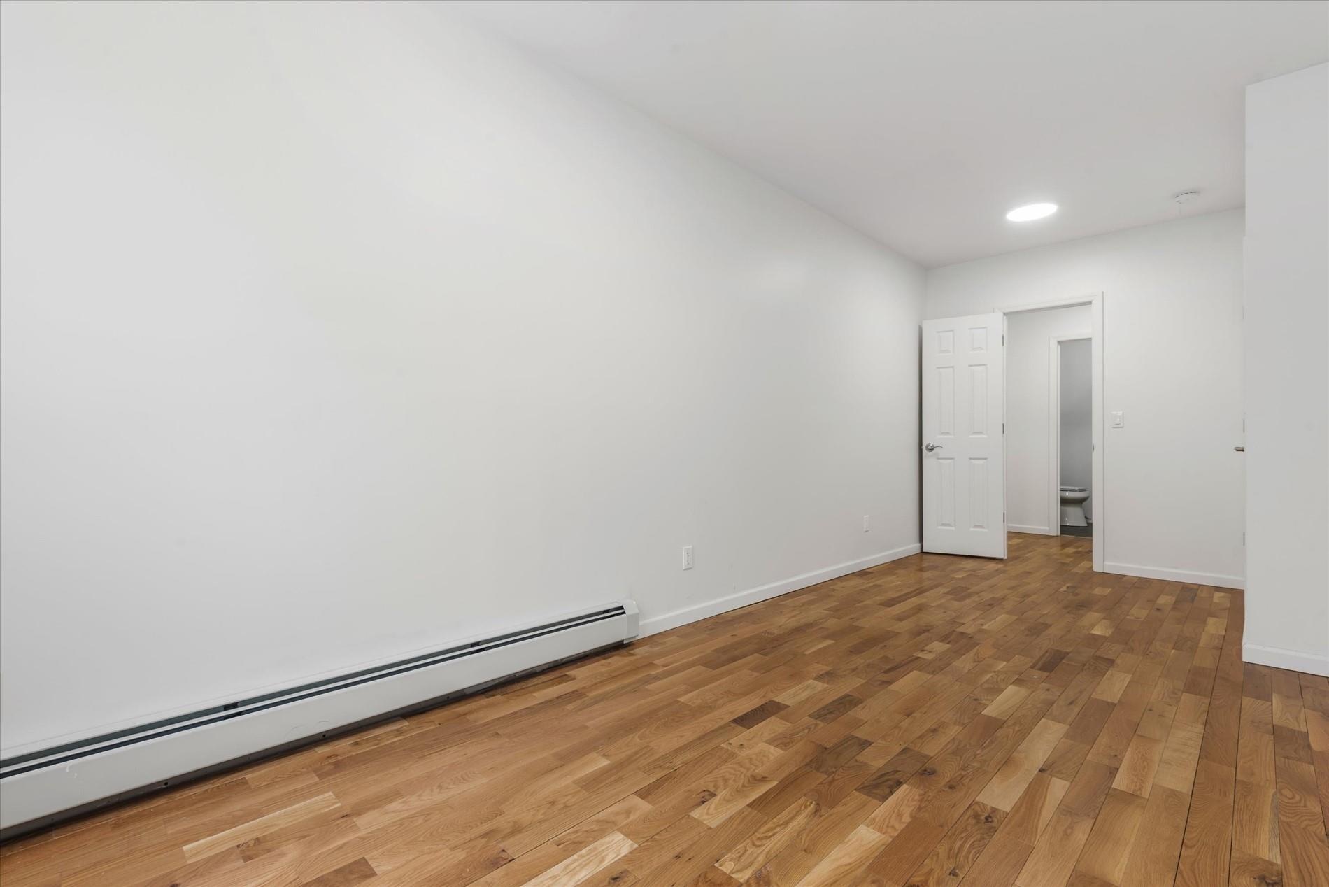 1236 Evergreen Avenue, Bronx, NY 10472