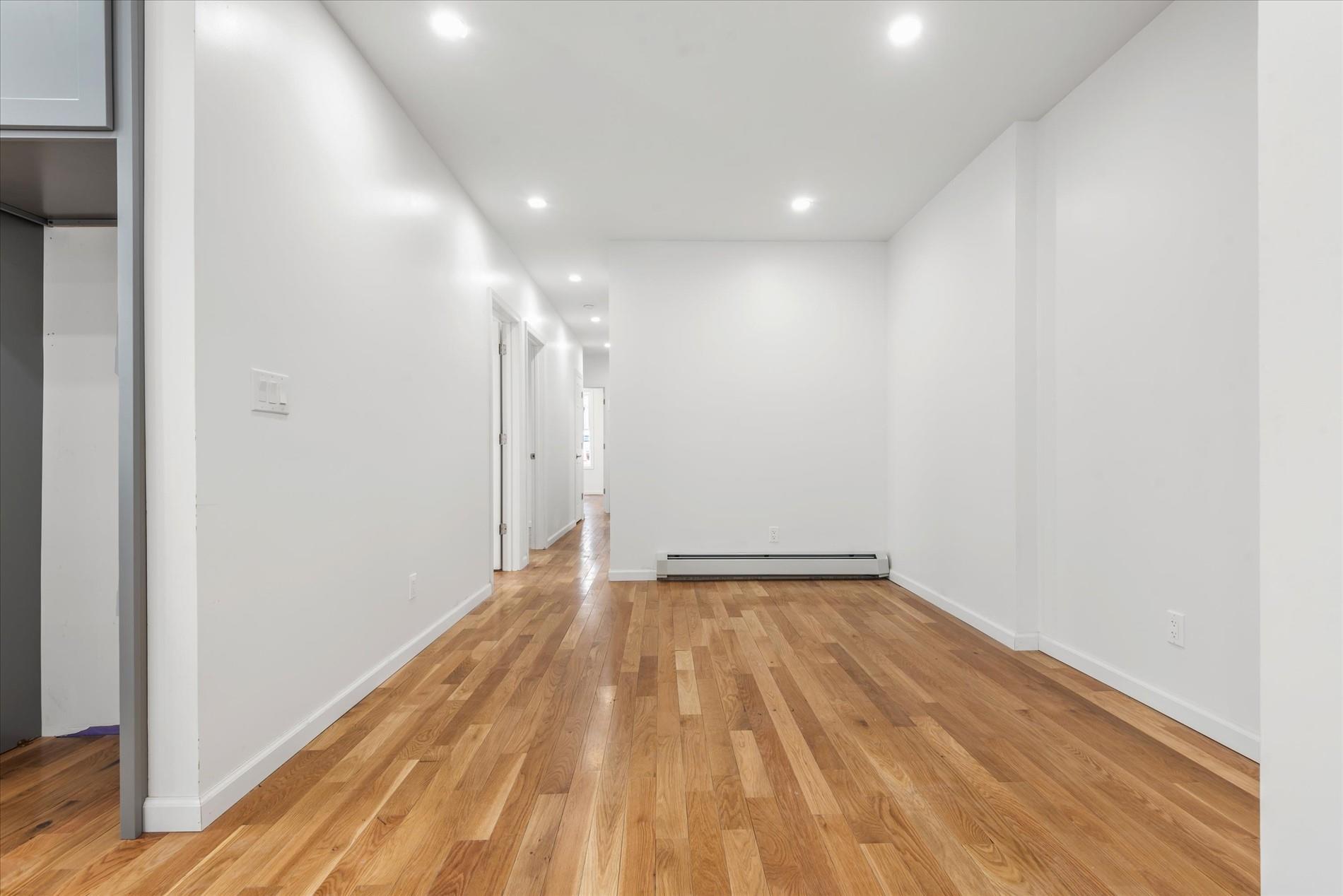 1236 Evergreen Avenue, Bronx, NY 10472