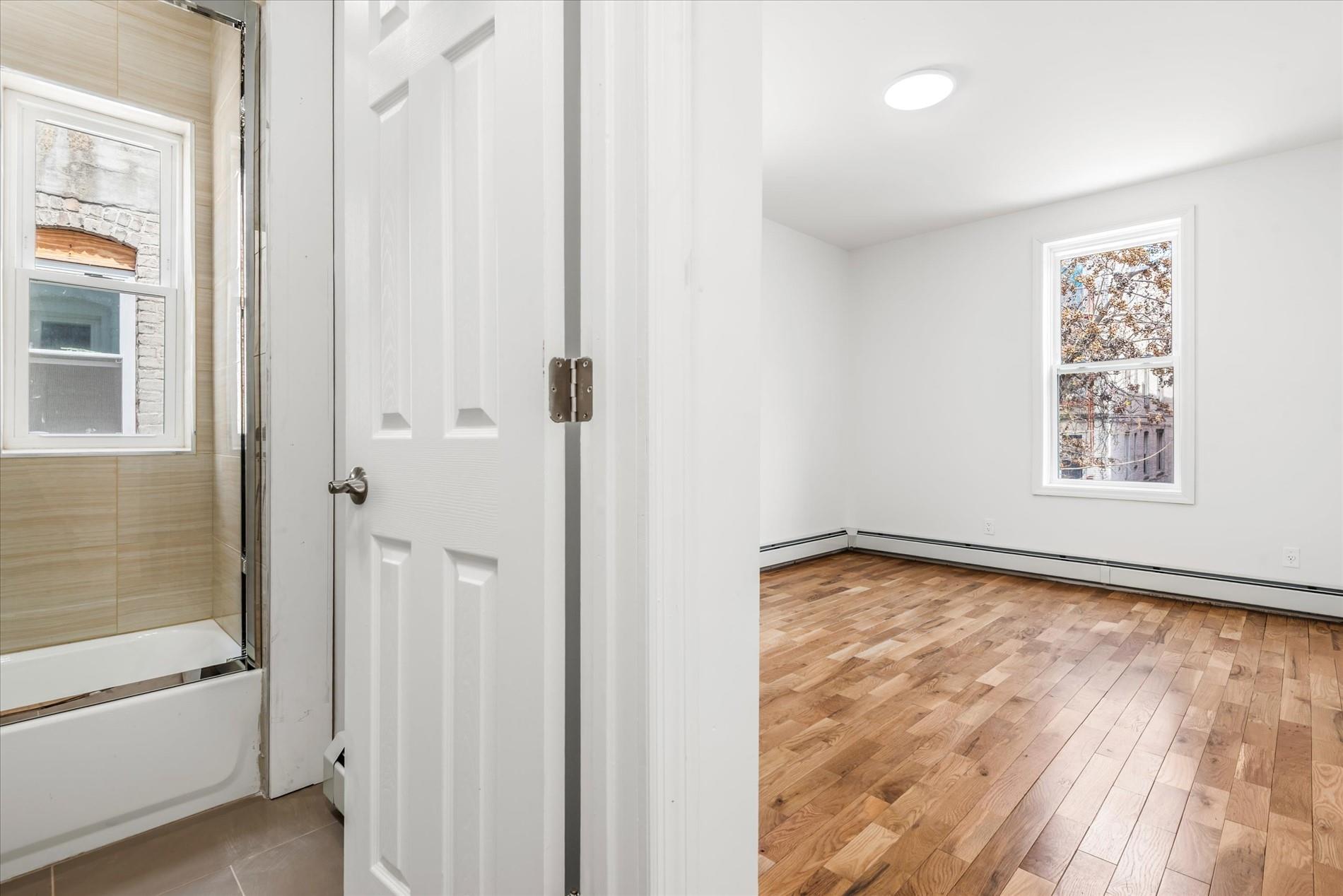 1236 Evergreen Avenue, Bronx, NY 10472