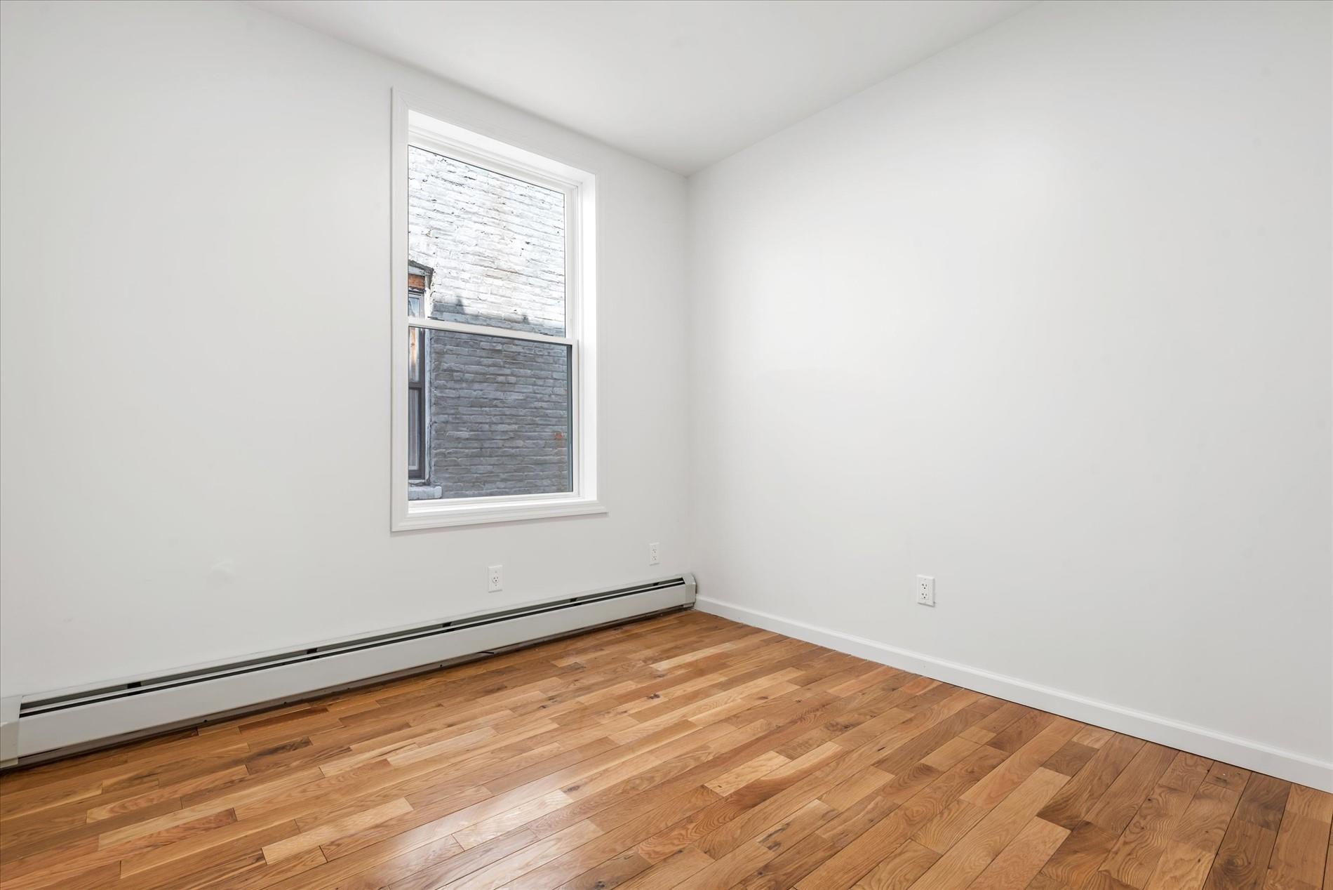 1236 Evergreen Avenue, Bronx, NY 10472