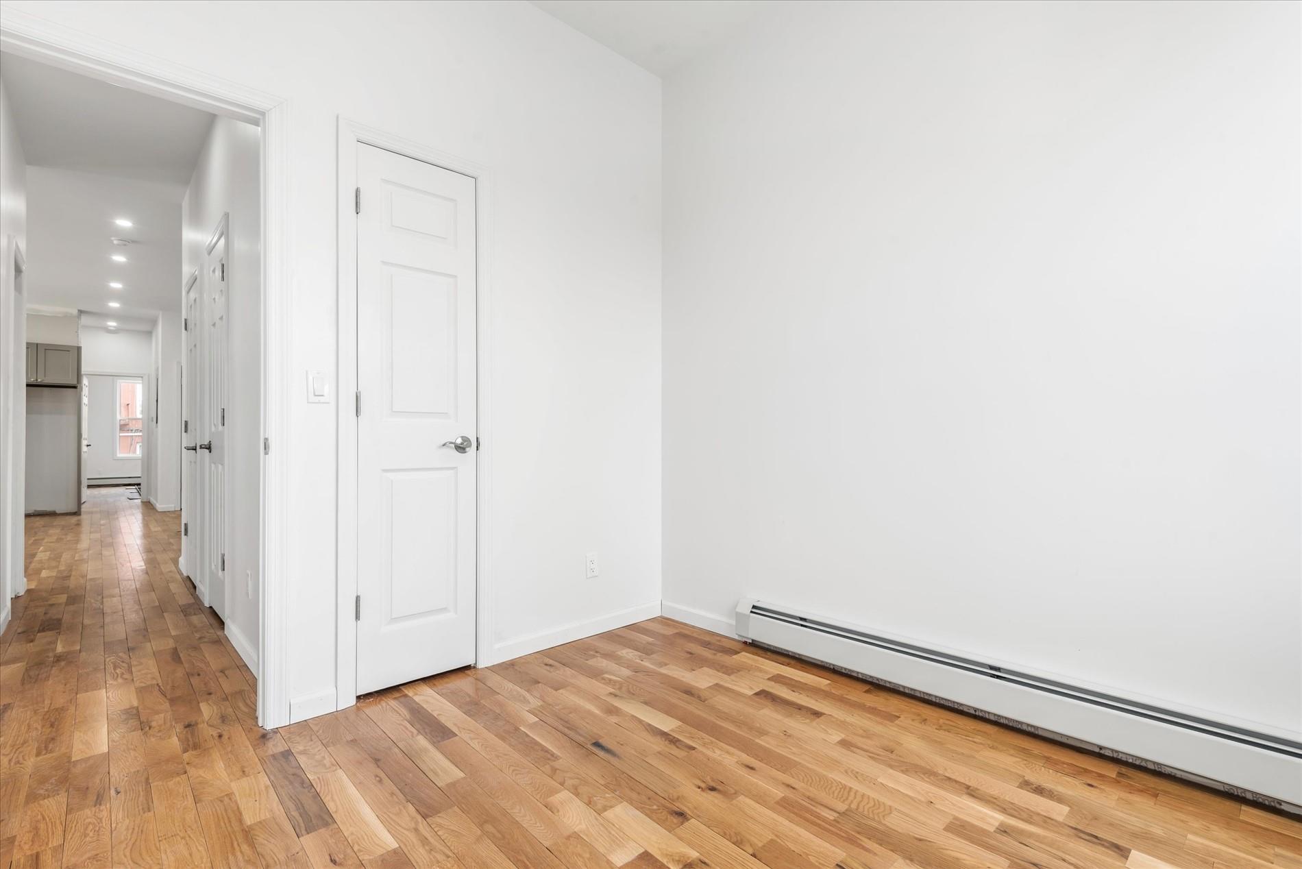 1236 Evergreen Avenue, Bronx, NY 10472