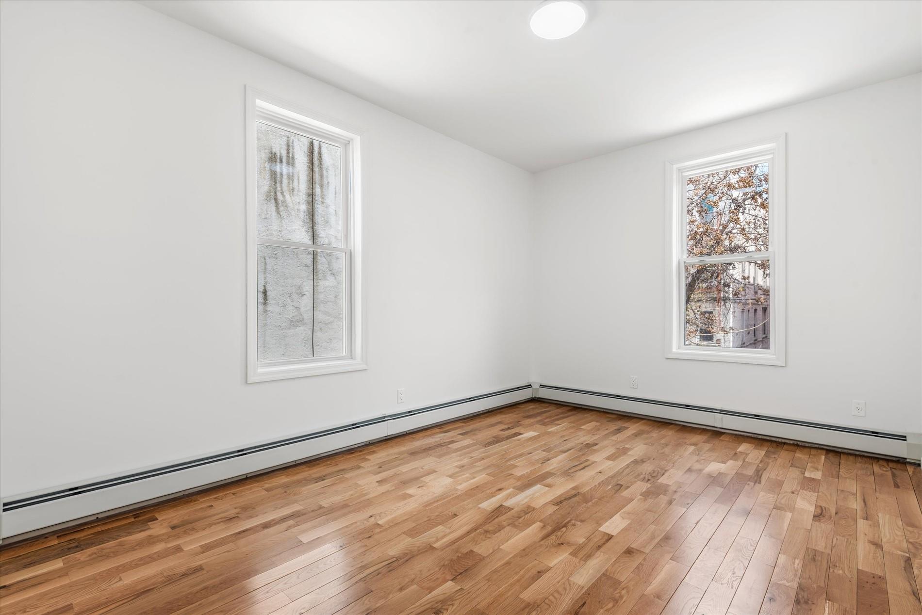 1236 Evergreen Avenue, Bronx, NY 10472