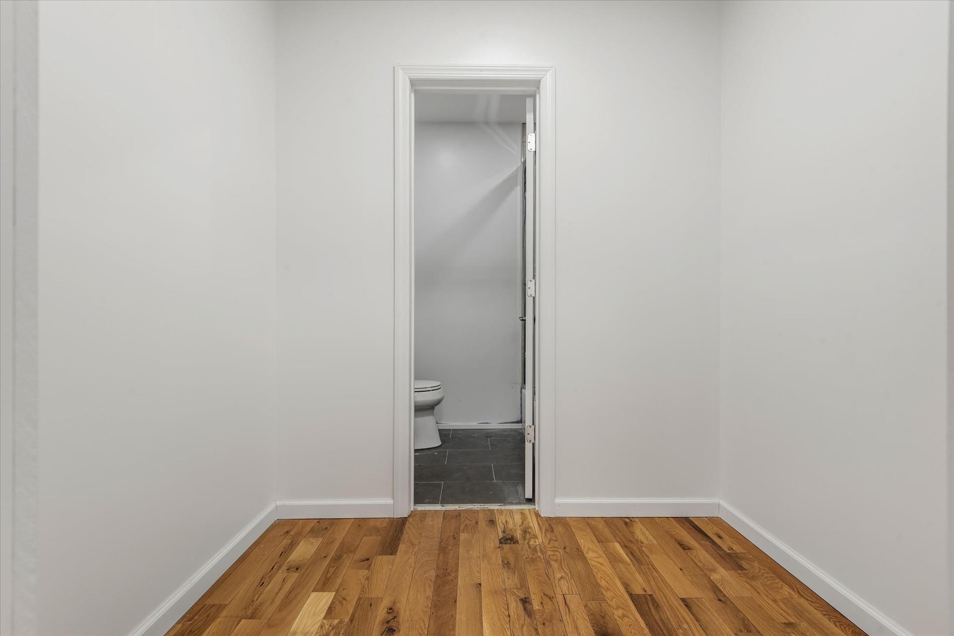 1236 Evergreen Avenue, Bronx, NY 10472