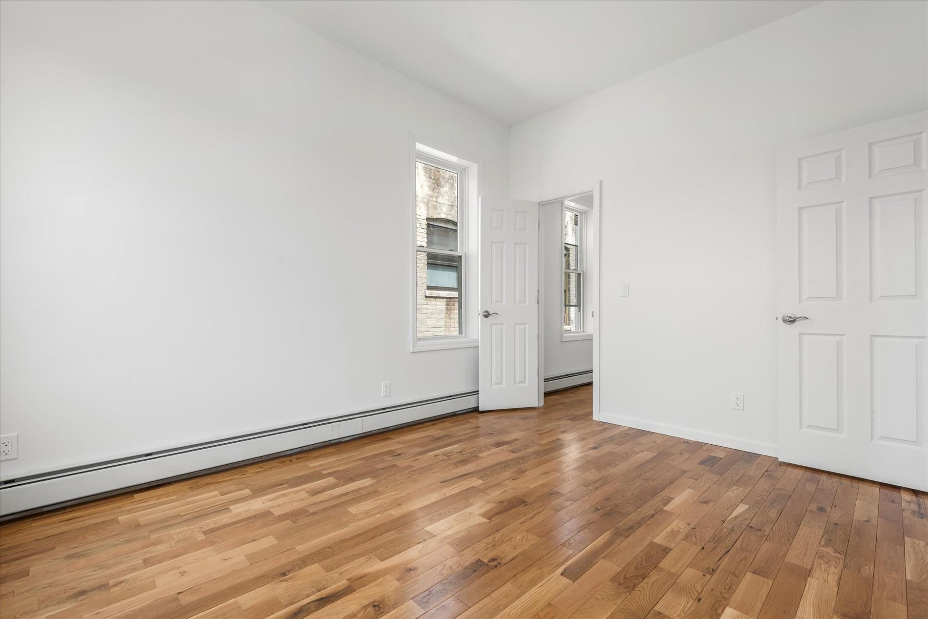 1236 Evergreen Avenue, Bronx, NY 10472