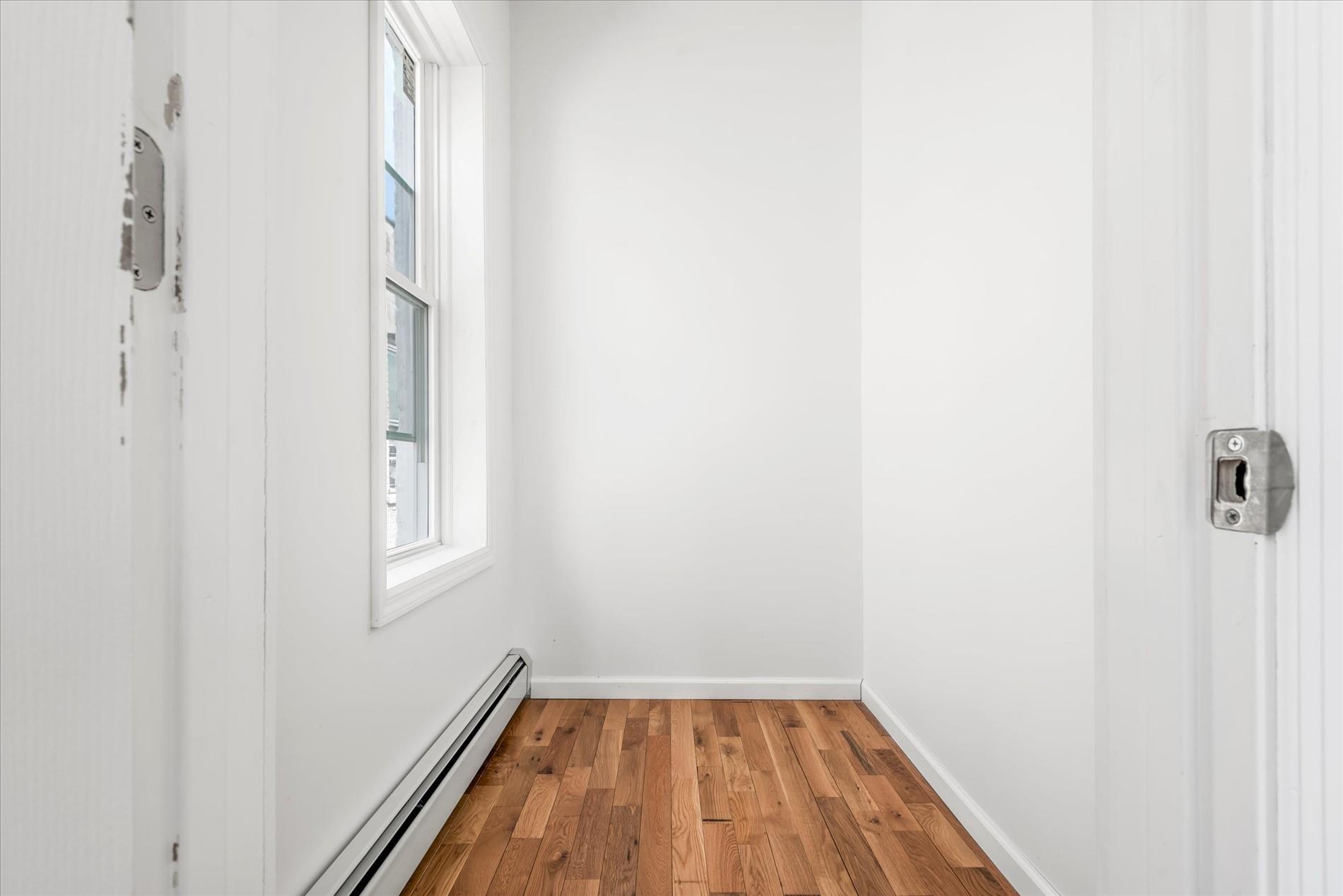 1236 Evergreen Avenue, Bronx, NY 10472