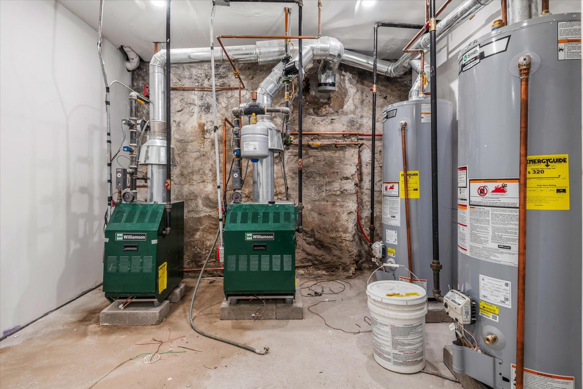 1236 Evergreen Avenue, Bronx, NY 10472