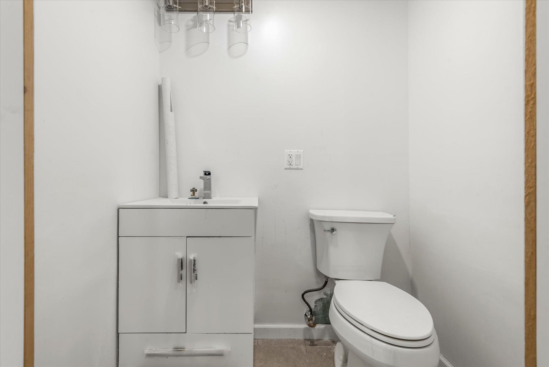 1236 Evergreen Avenue, Bronx, NY 10472