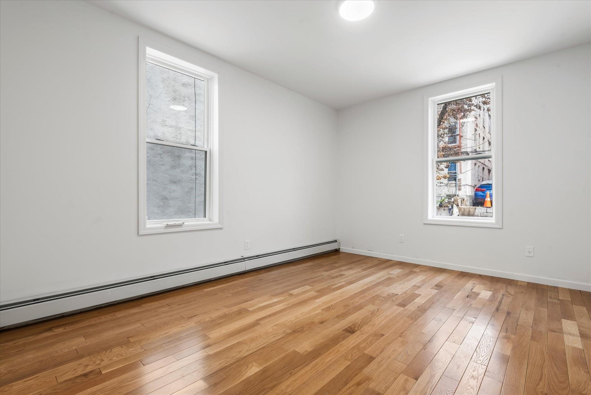 1236 Evergreen Avenue, Bronx, NY 10472