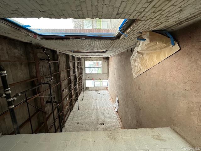 316-318 Fulton Avenue, Hempstead, NY 11550