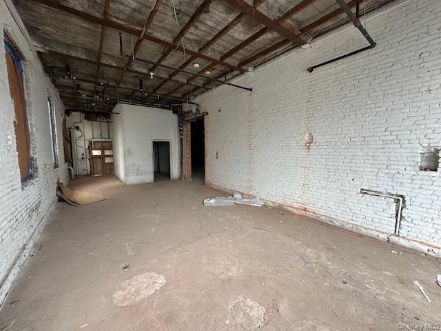 316-318 Fulton Avenue, Hempstead, NY 11550