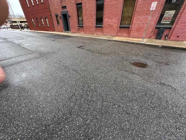 316-318 Fulton Avenue, Hempstead, NY 11550