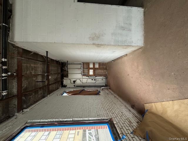 316-318 Fulton Avenue, Hempstead, NY 11550