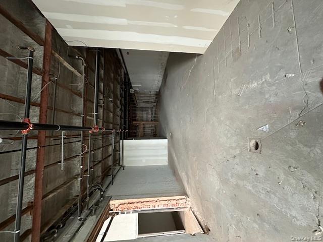 316-318 Fulton Avenue, Hempstead, NY 11550