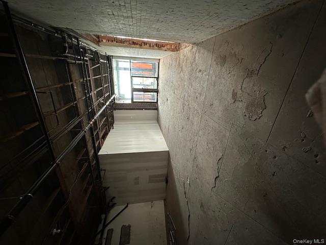 316-318 Fulton Avenue, Hempstead, NY 11550