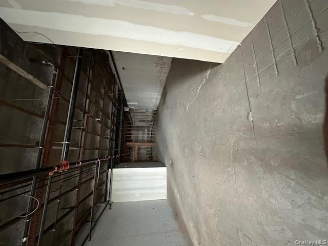 316-318 Fulton Avenue, Hempstead, NY 11550