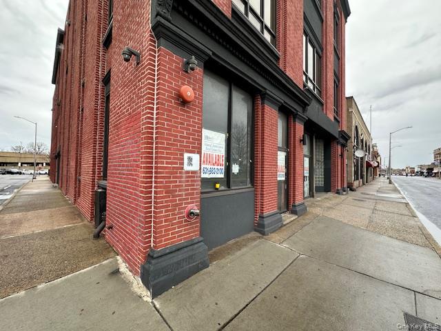 316-318 Fulton Avenue, Hempstead, NY 11550