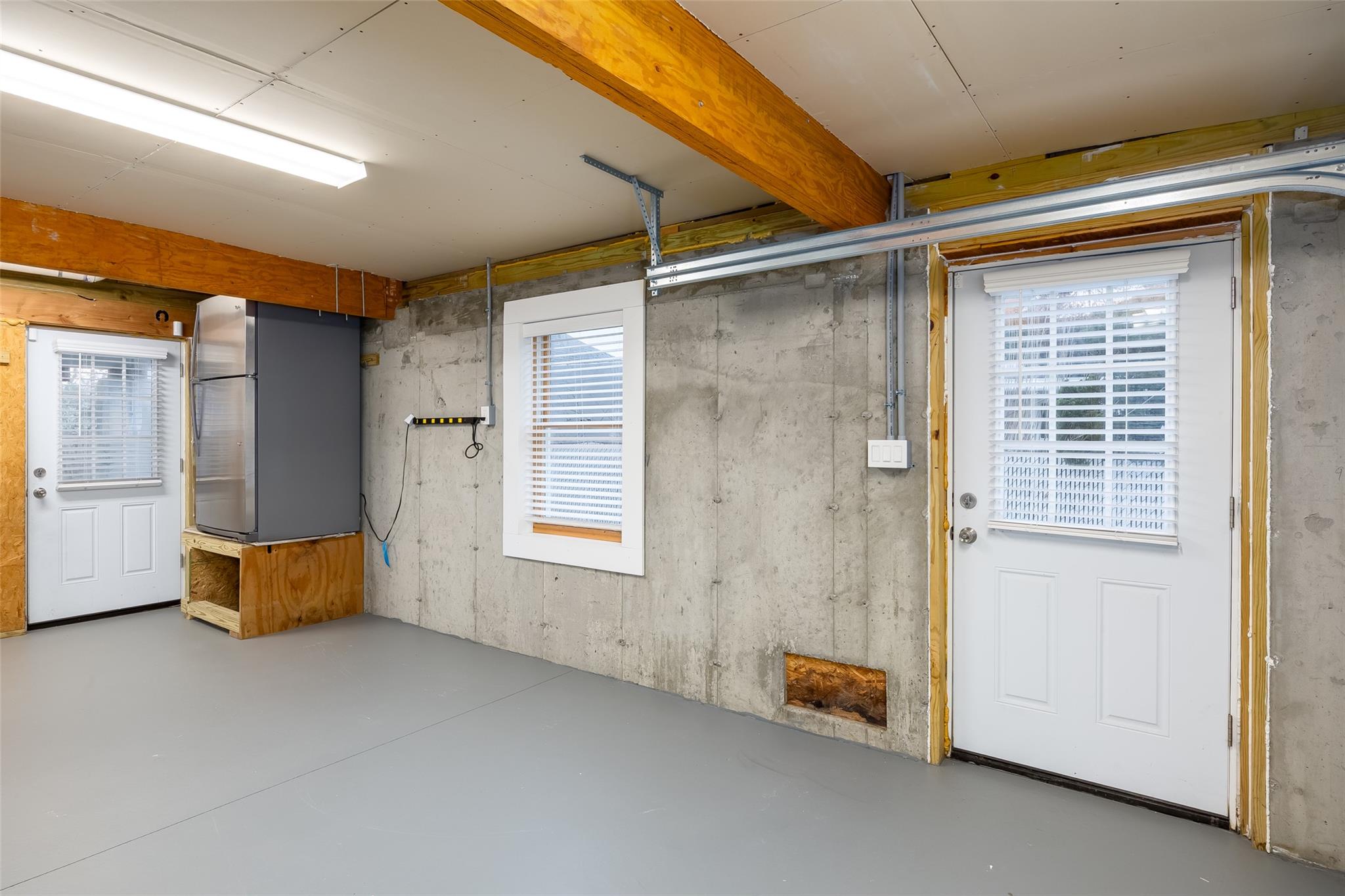 646 Lincoln Street, Baldwin, NY 11510