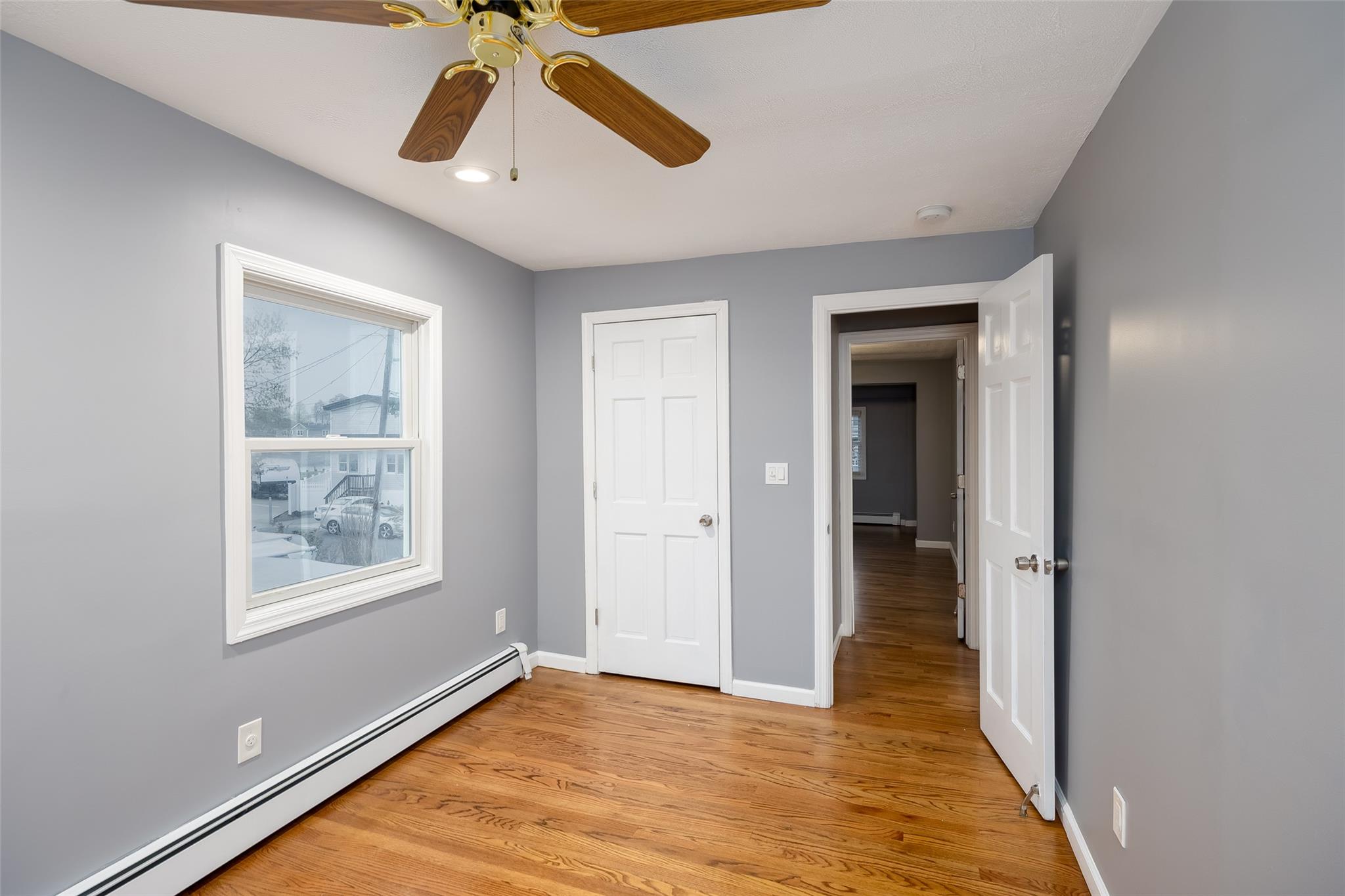 646 Lincoln Street, Baldwin, NY 11510