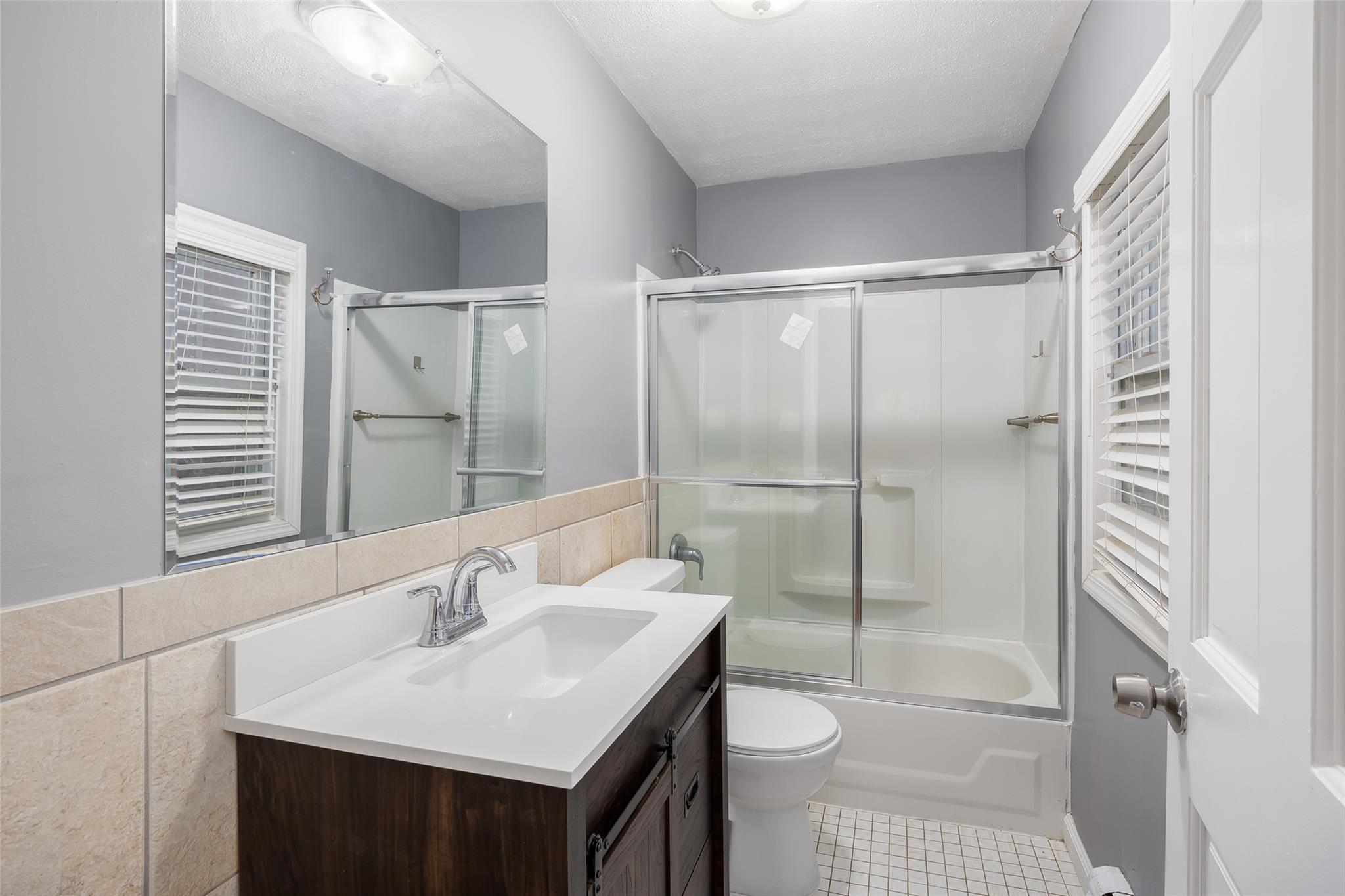 646 Lincoln Street, Baldwin, NY 11510