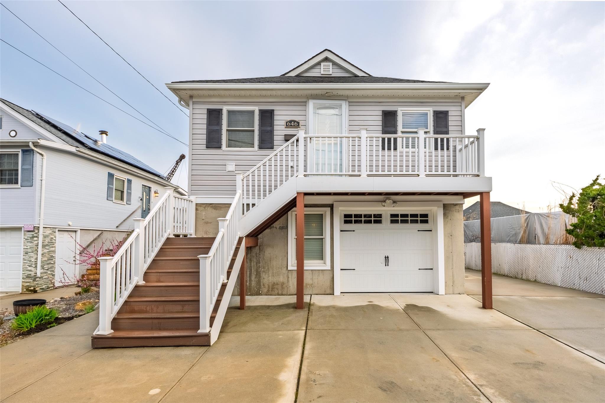 646 Lincoln Street, Baldwin, NY 11510