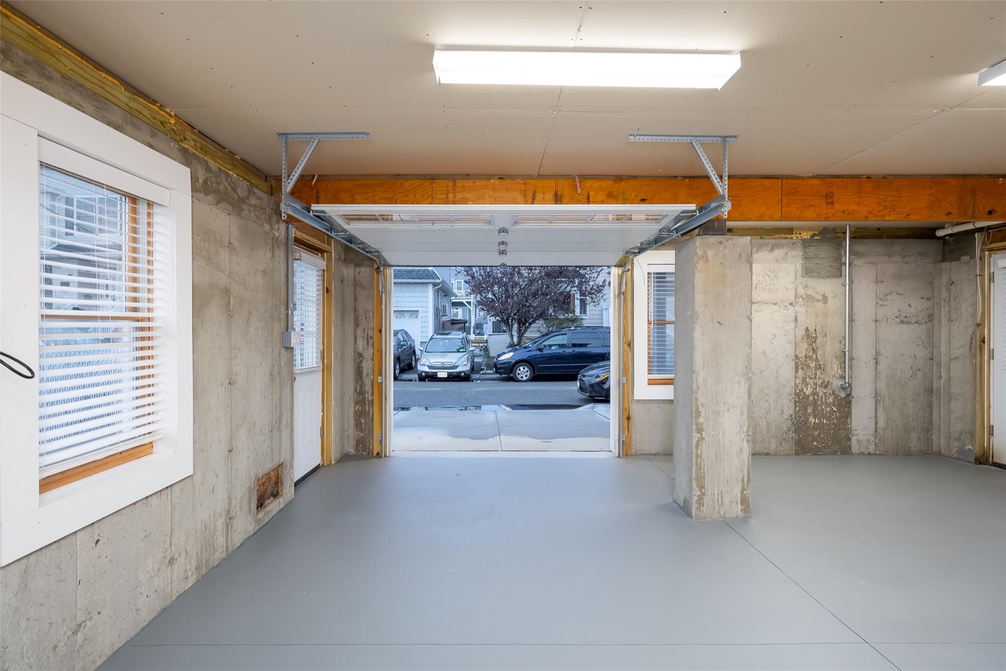 646 Lincoln Street, Baldwin, NY 11510