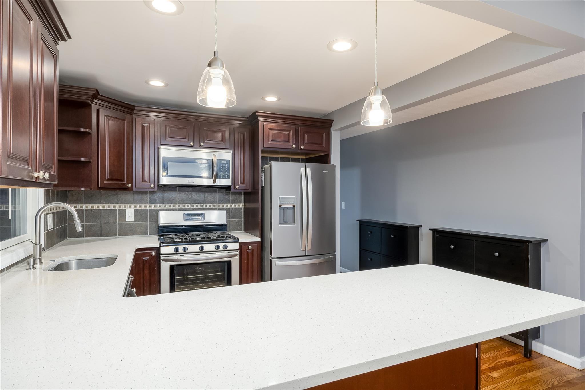 646 Lincoln Street, Baldwin, NY 11510