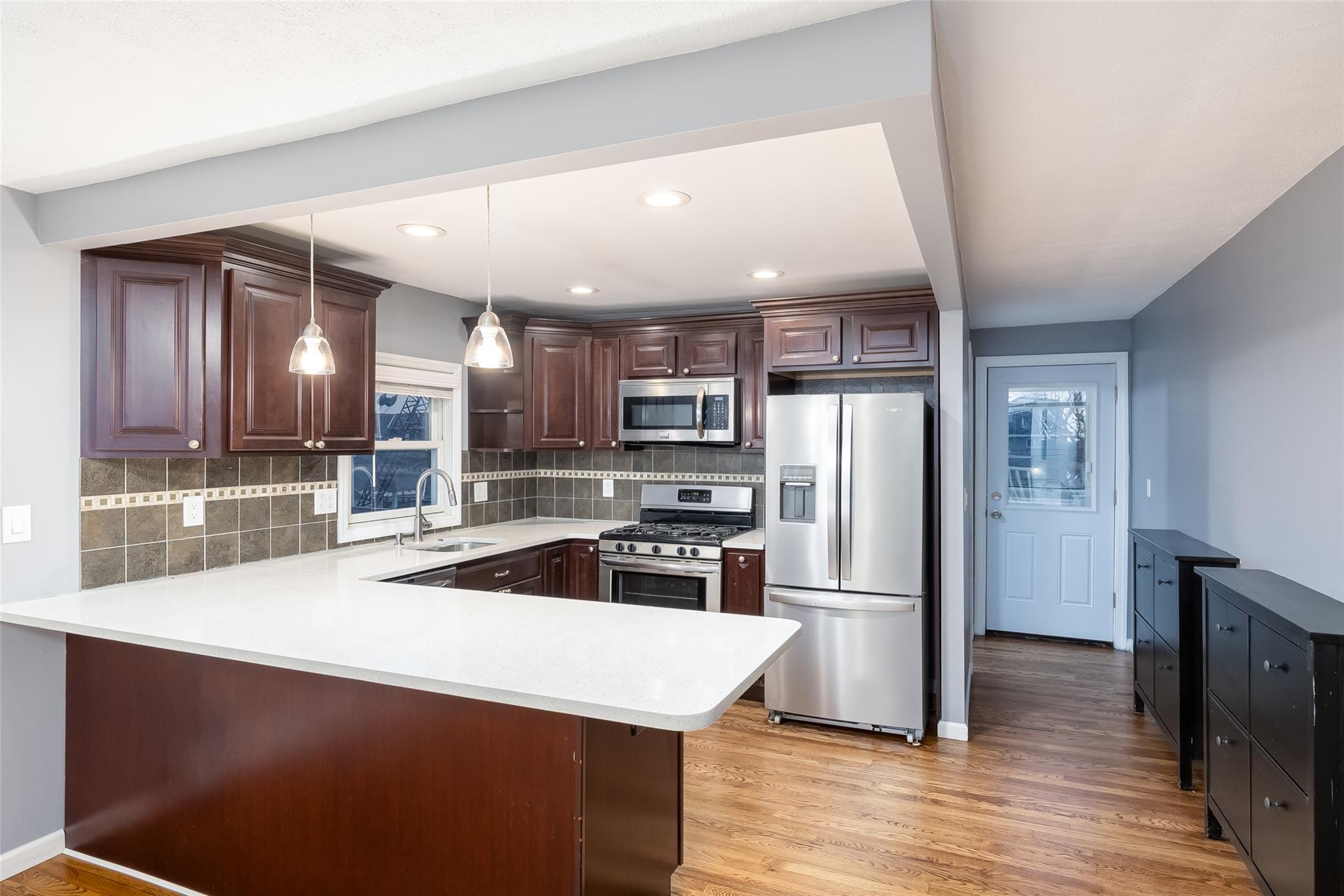 646 Lincoln Street, Baldwin, NY 11510