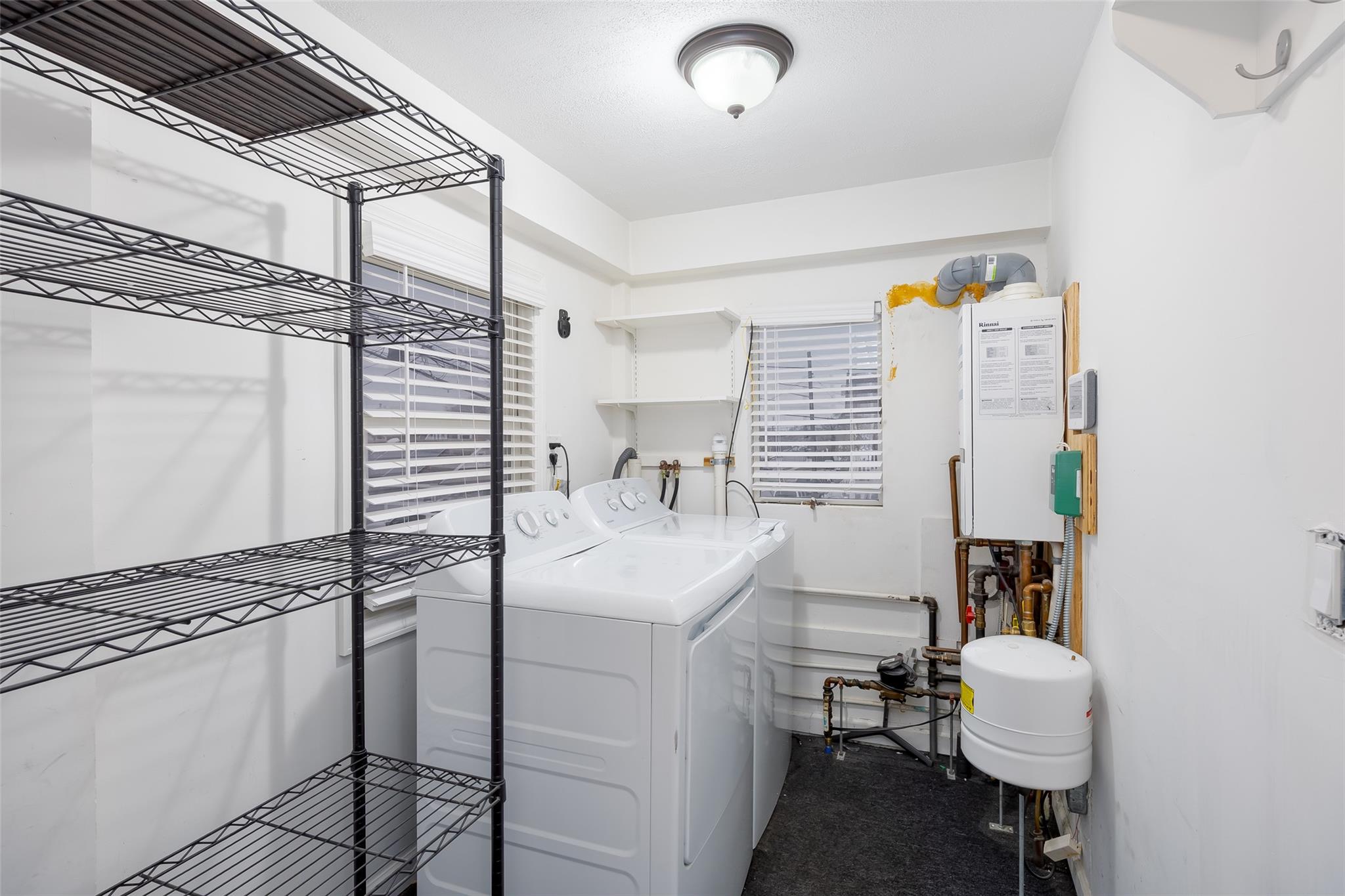 646 Lincoln Street, Baldwin, NY 11510