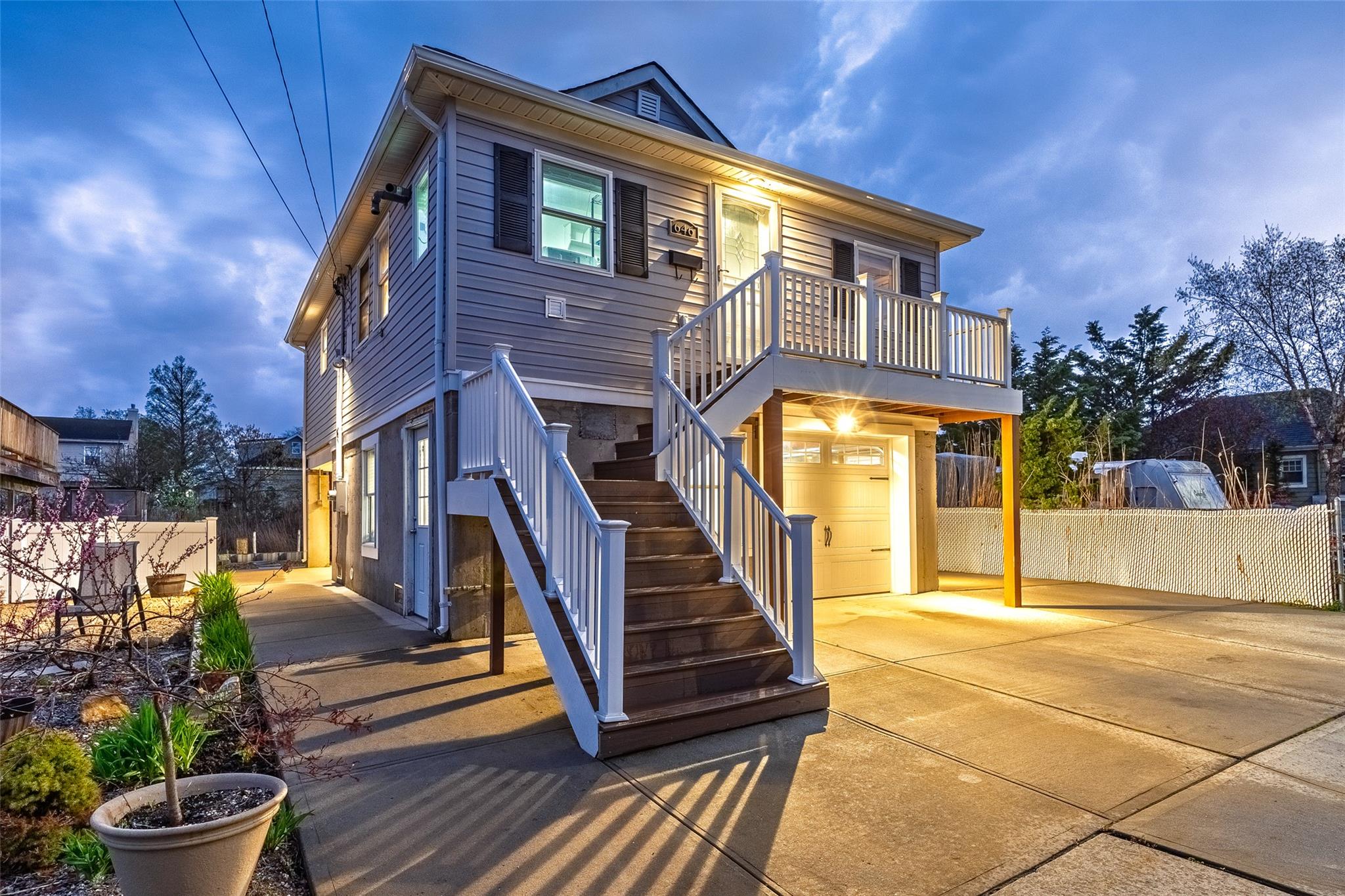 646 Lincoln Street, Baldwin, NY 11510