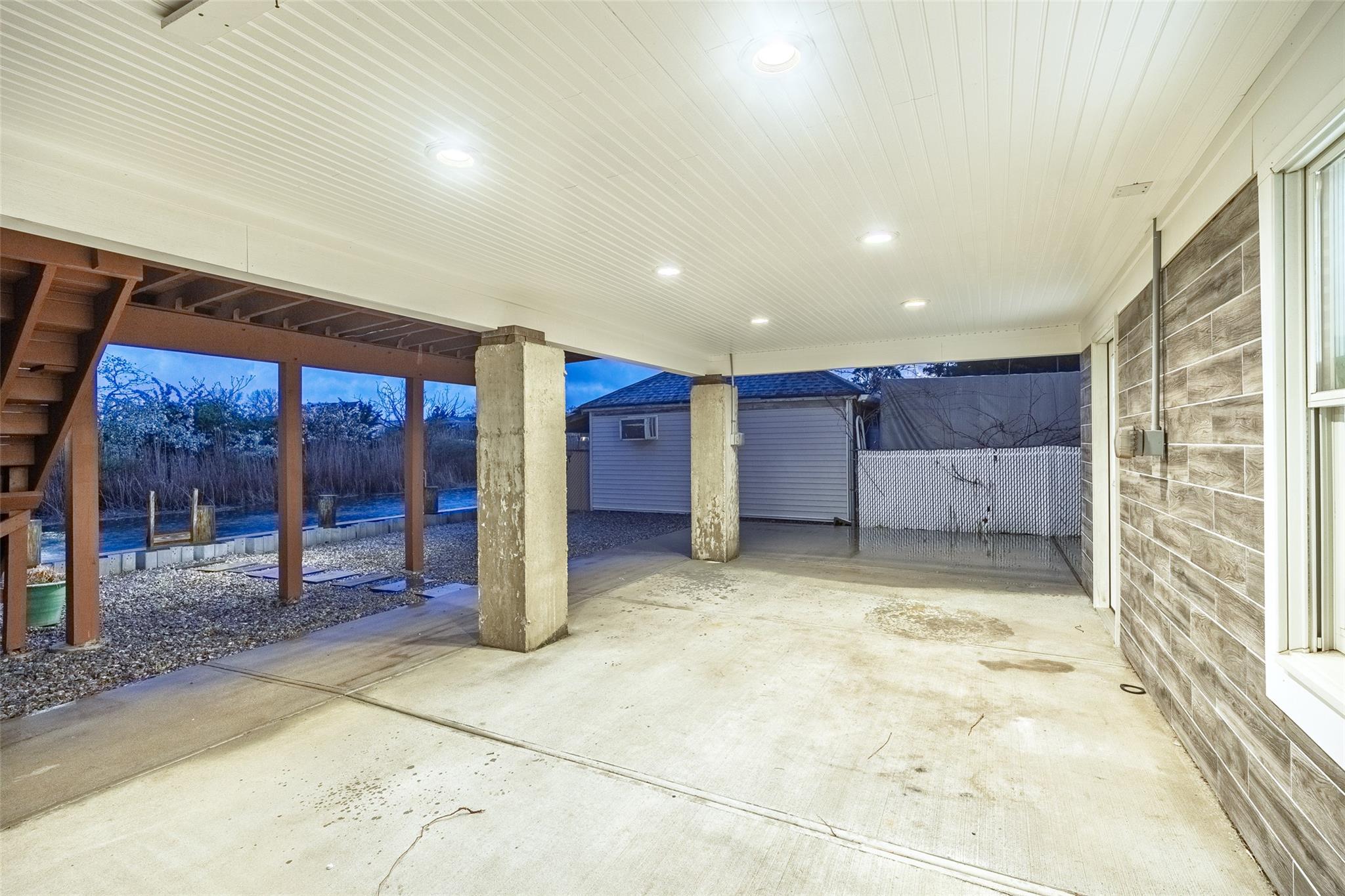 646 Lincoln Street, Baldwin, NY 11510