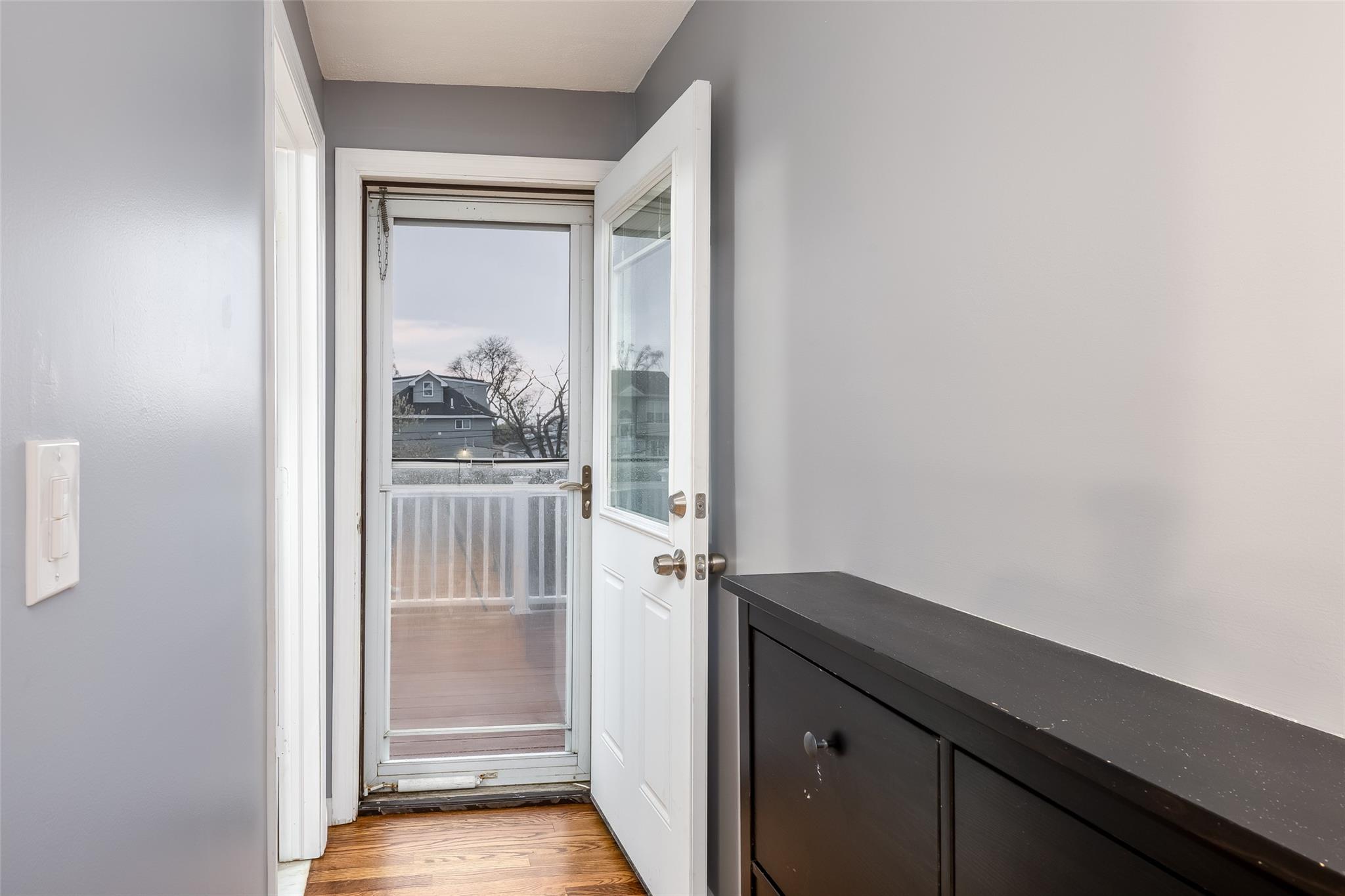 646 Lincoln Street, Baldwin, NY 11510