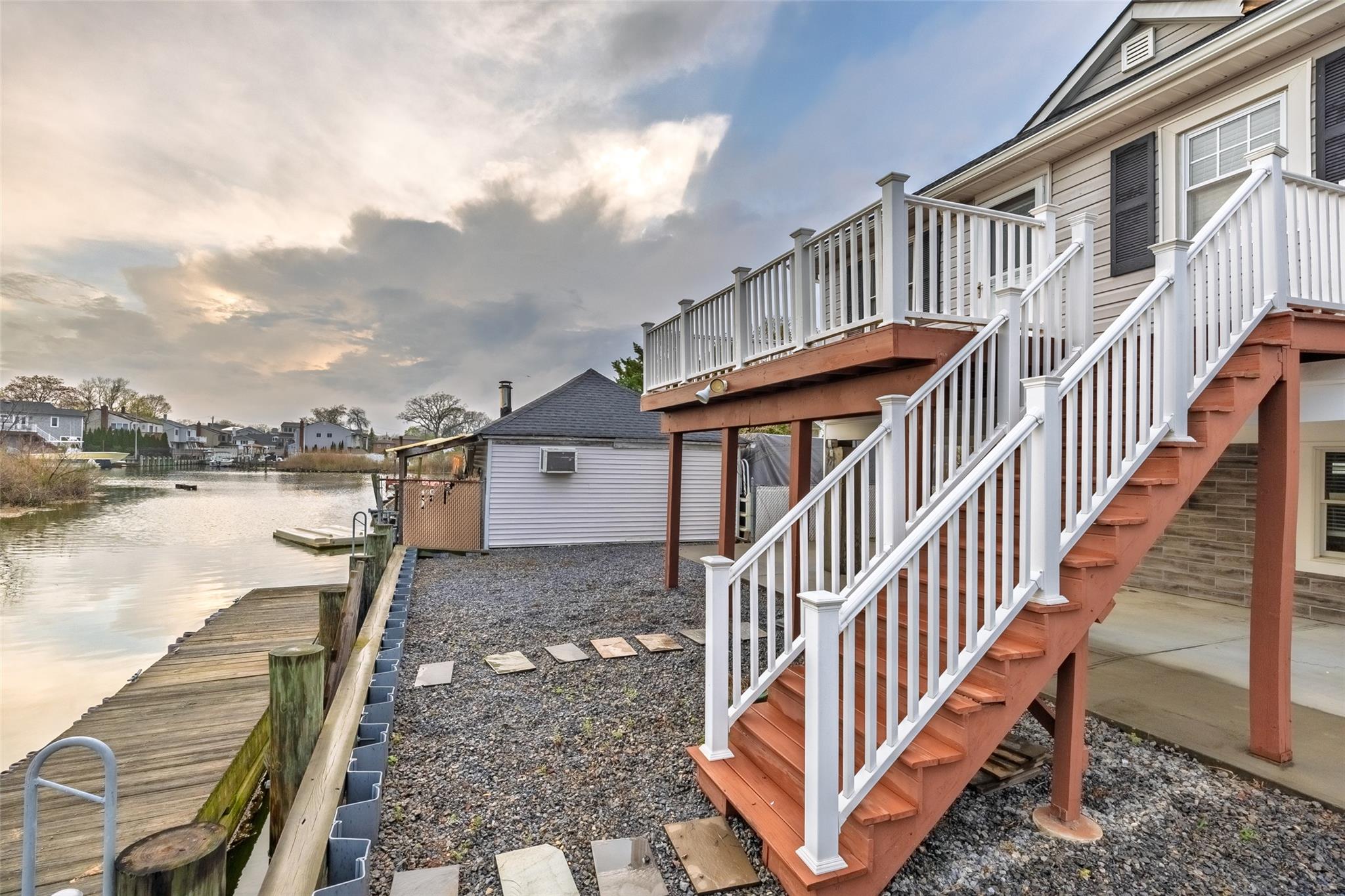 646 Lincoln Street, Baldwin, NY 11510