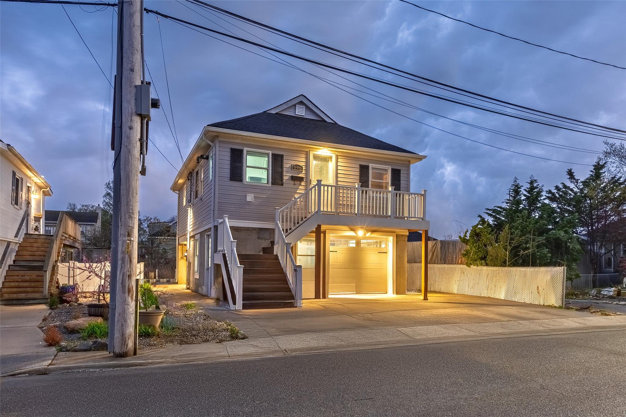 646 Lincoln Street, Baldwin, NY 11510