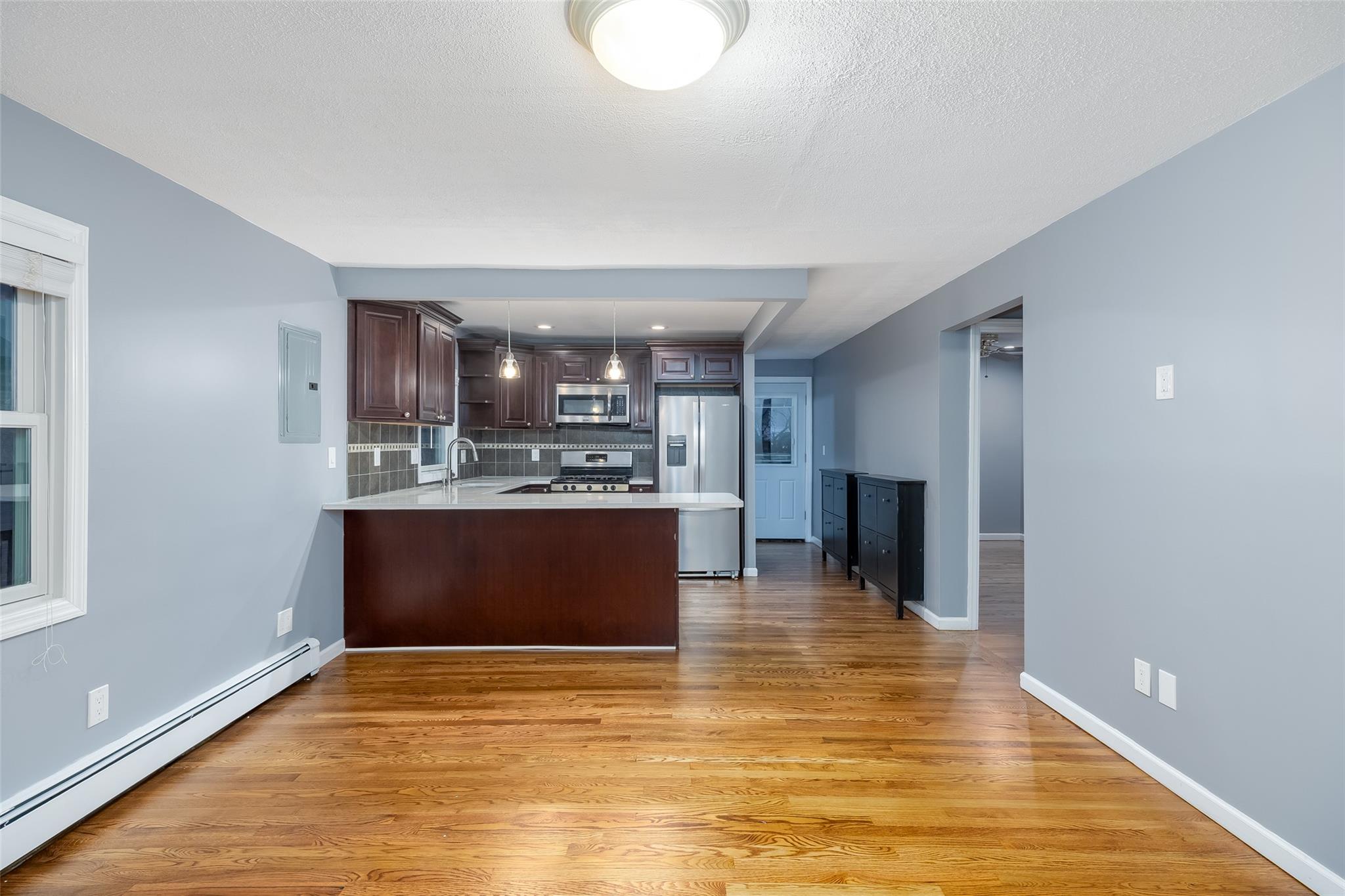 646 Lincoln Street, Baldwin, NY 11510