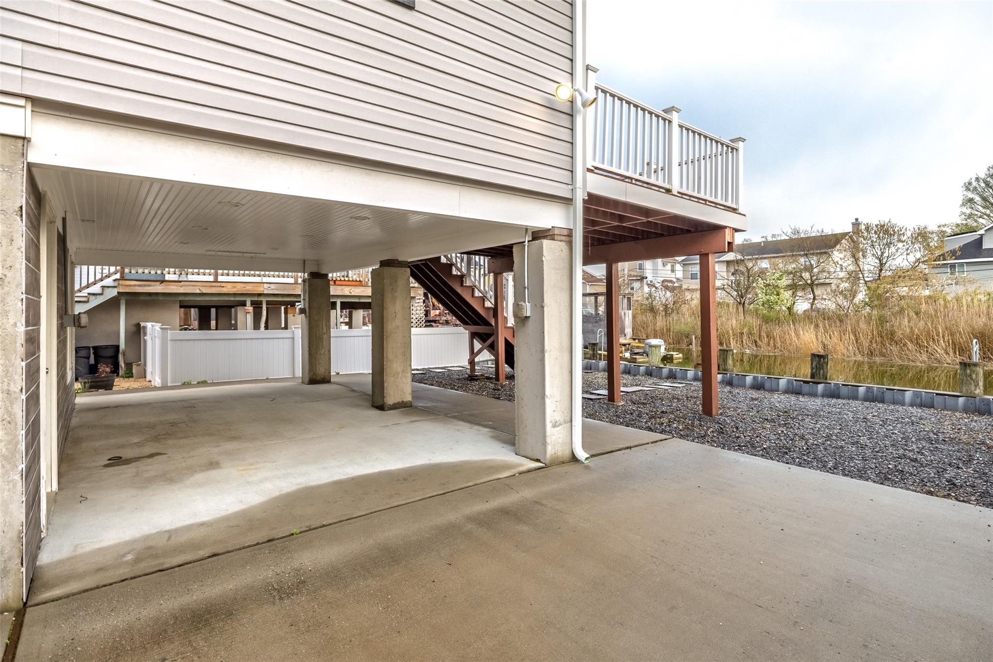 646 Lincoln Street, Baldwin, NY 11510