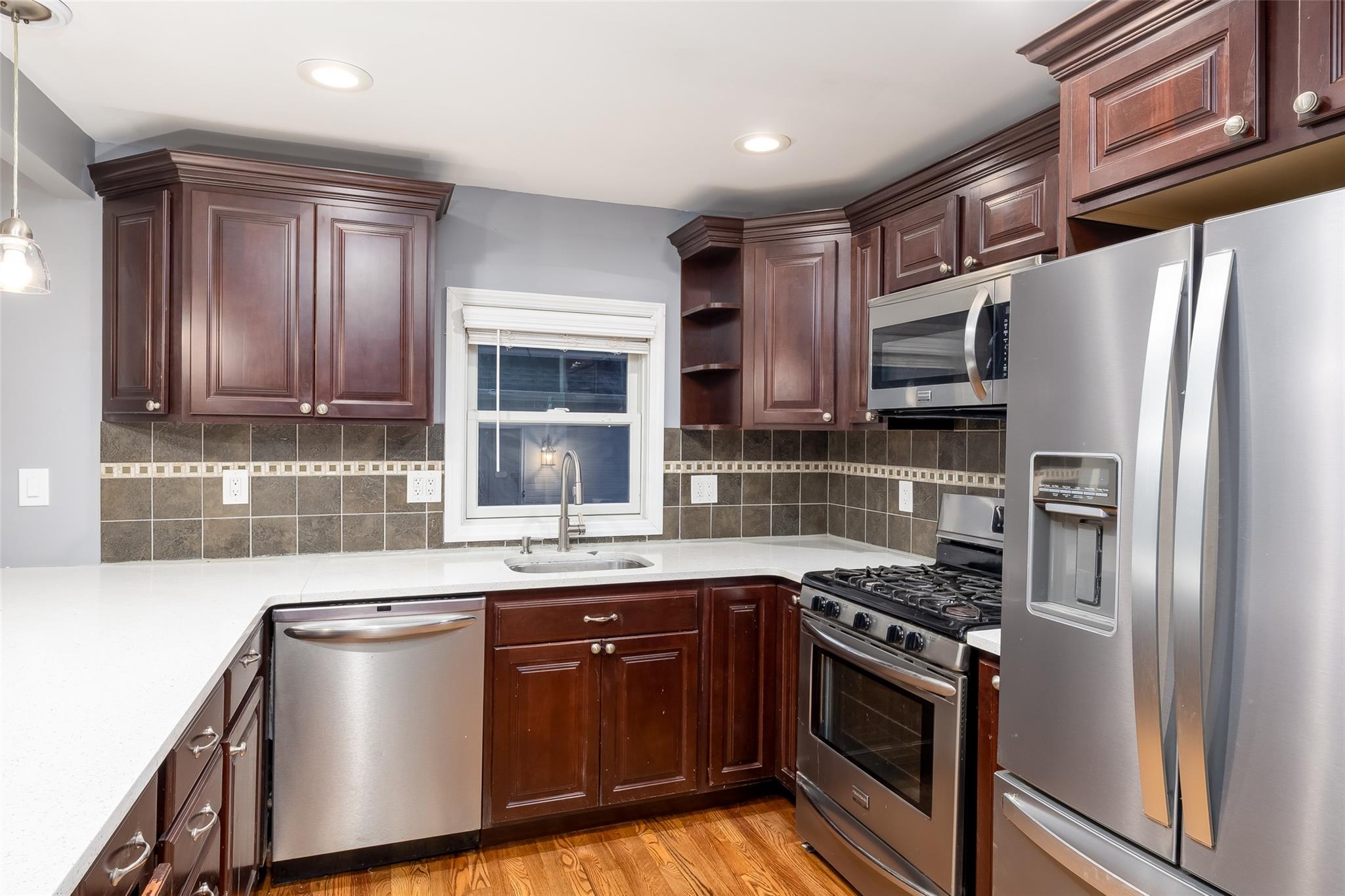 646 Lincoln Street, Baldwin, NY 11510