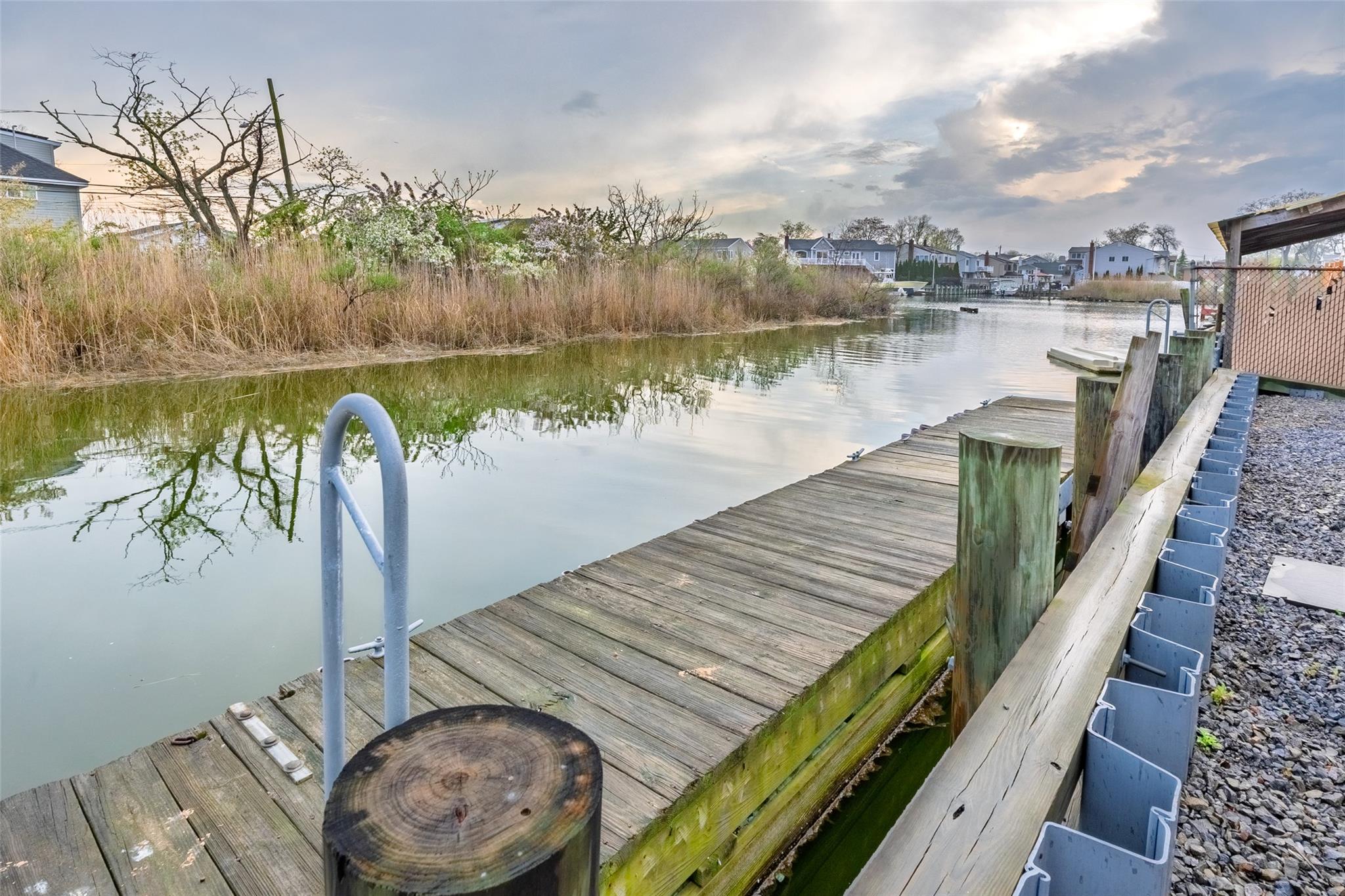 646 Lincoln Street, Baldwin, NY 11510