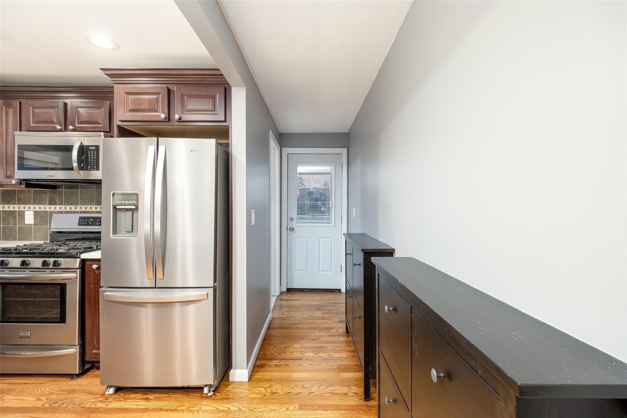 646 Lincoln Street, Baldwin, NY 11510